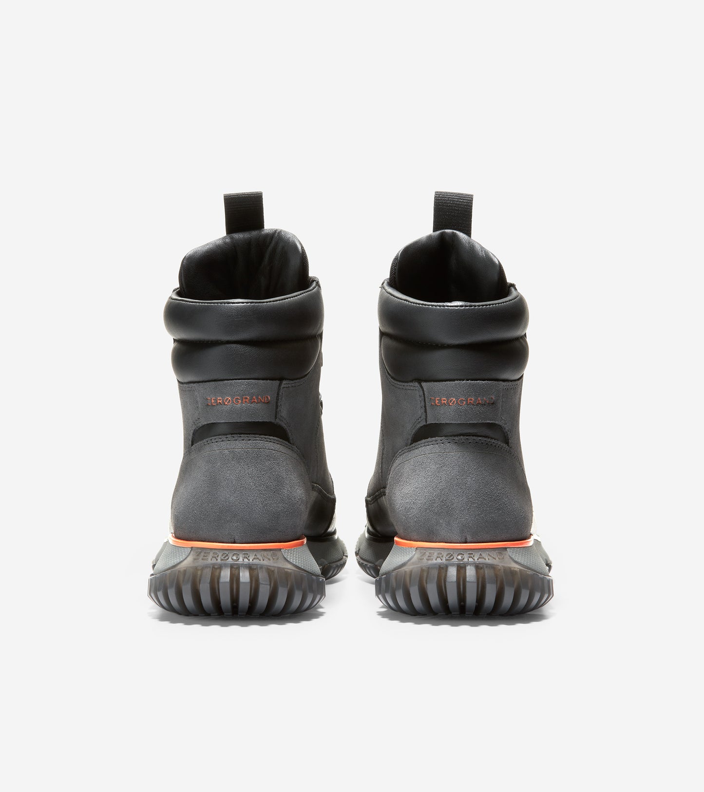 ColeHaan-4.ZERØGRAND Hiker Boot-c31847-Grey Pinstripe