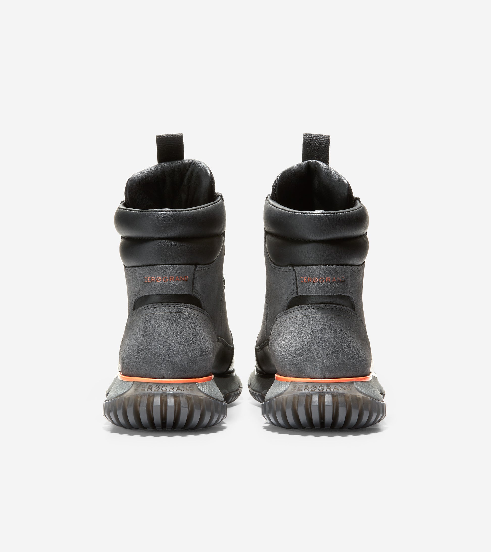 ColeHaan-4.ZERØGRAND Hiker Boot-c31847-Grey Pinstripe