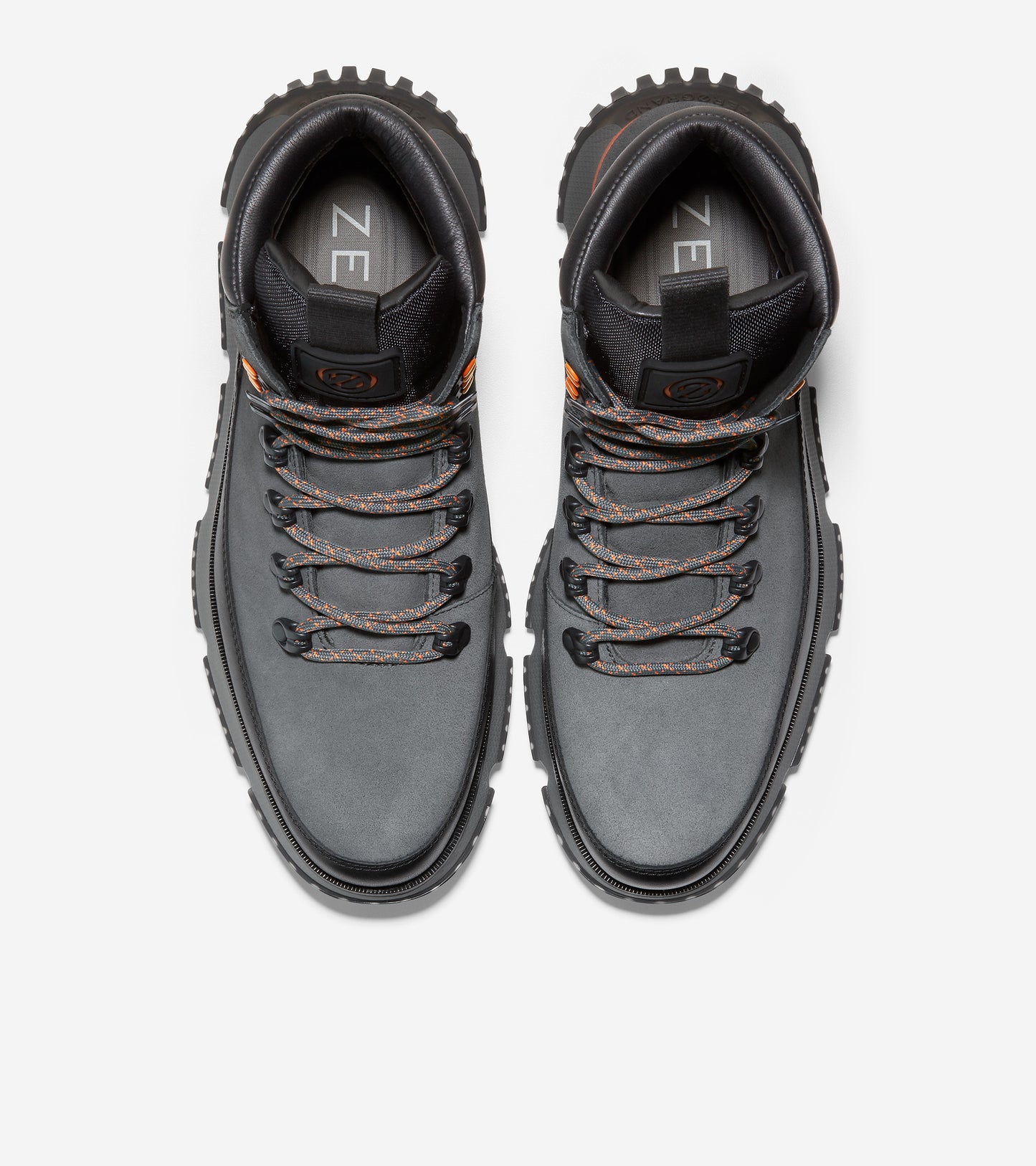 ColeHaan-4.ZERØGRAND Hiker Boot-c31847-Grey Pinstripe