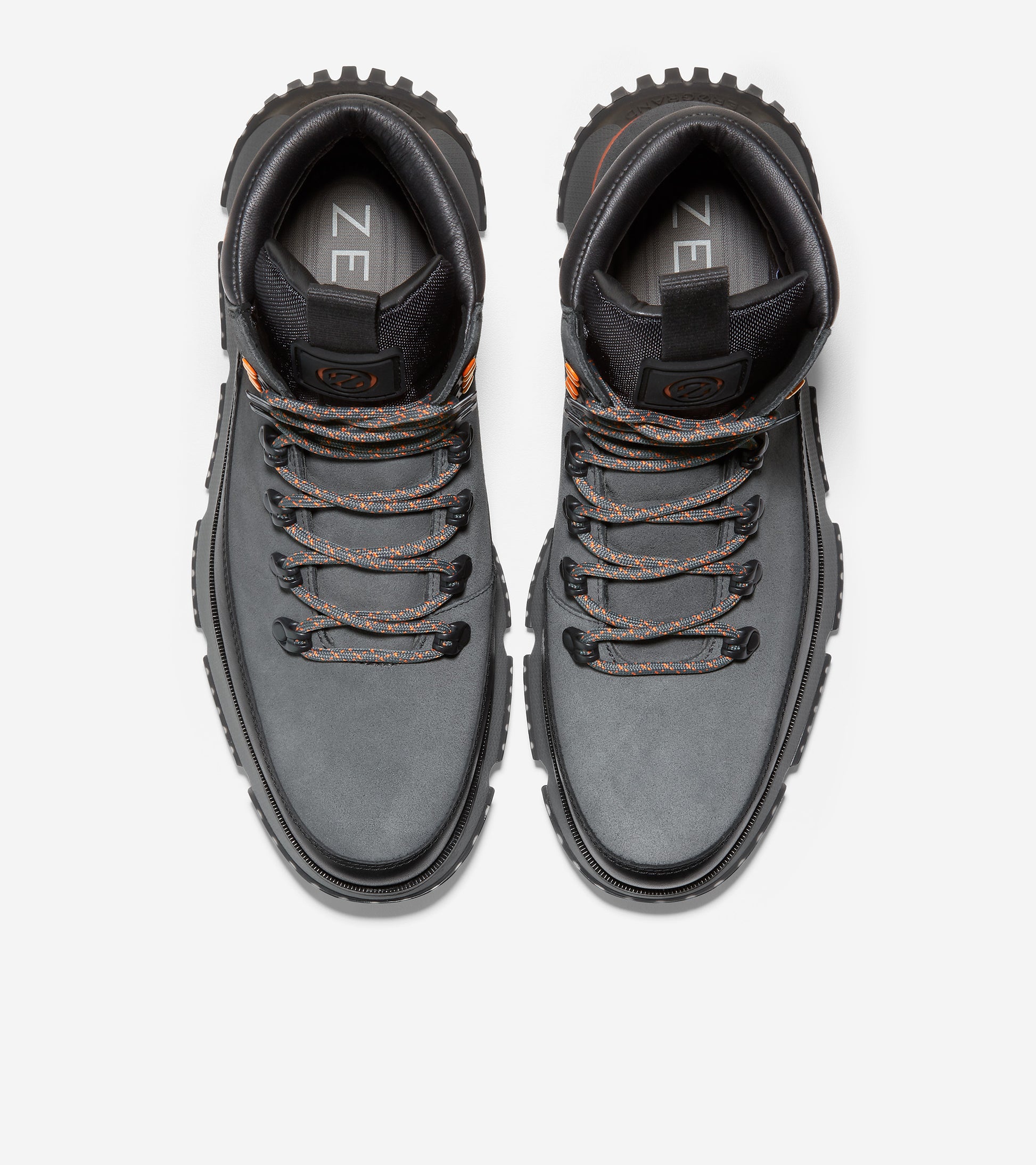 ColeHaan-4.ZERØGRAND Hiker Boot-c31847-Grey Pinstripe