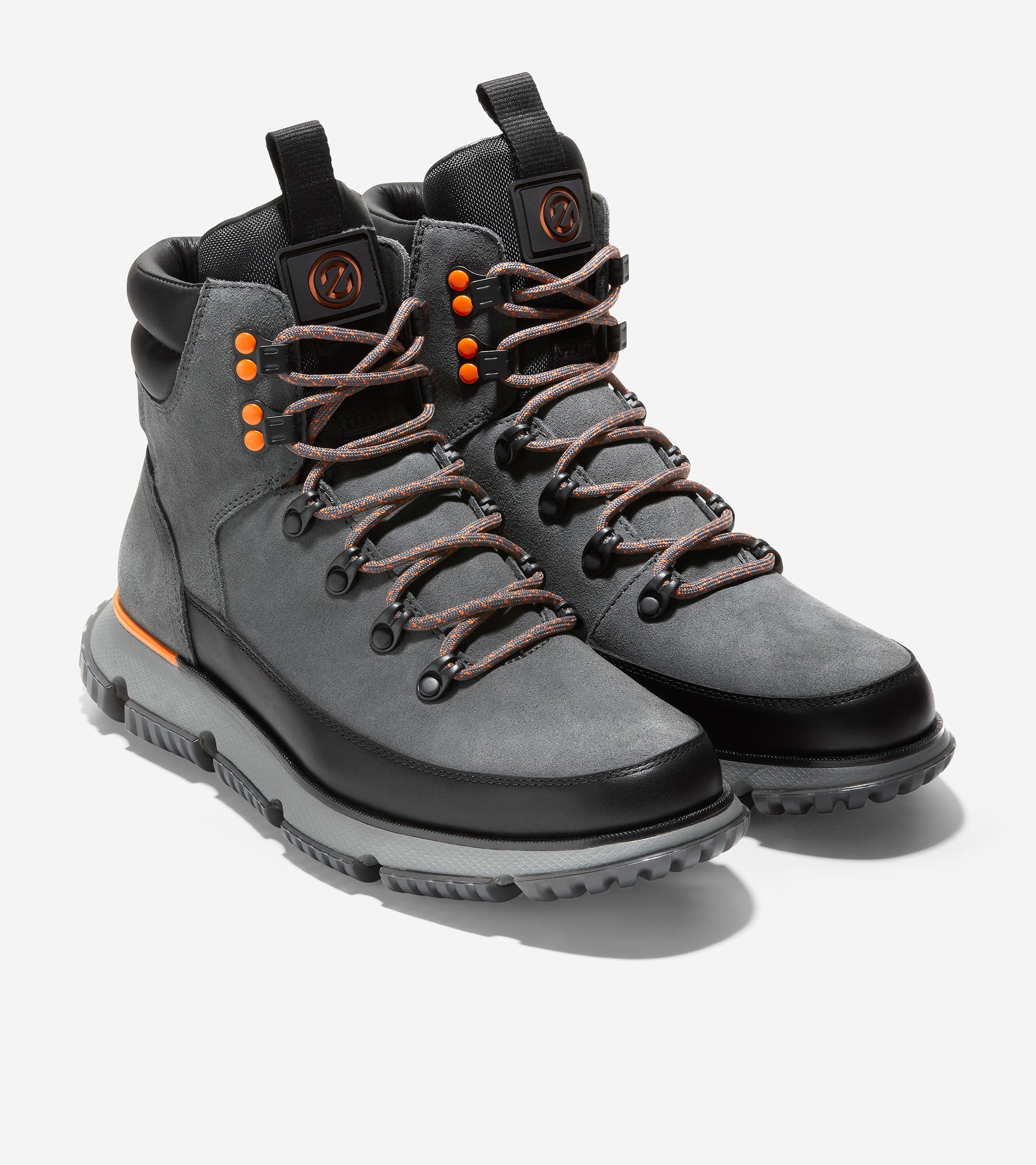 ColeHaan-4.ZERØGRAND Hiker Boot-c31847-Grey Pinstripe
