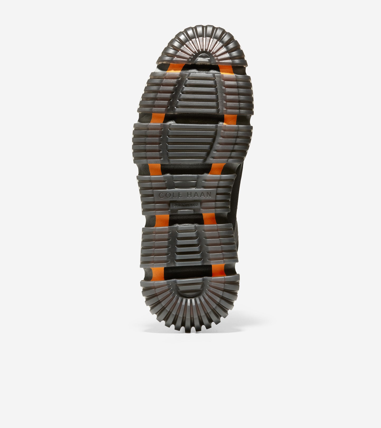 ColeHaan-4.ZERØGRAND Hiker Boot-c31847-Grey Pinstripe