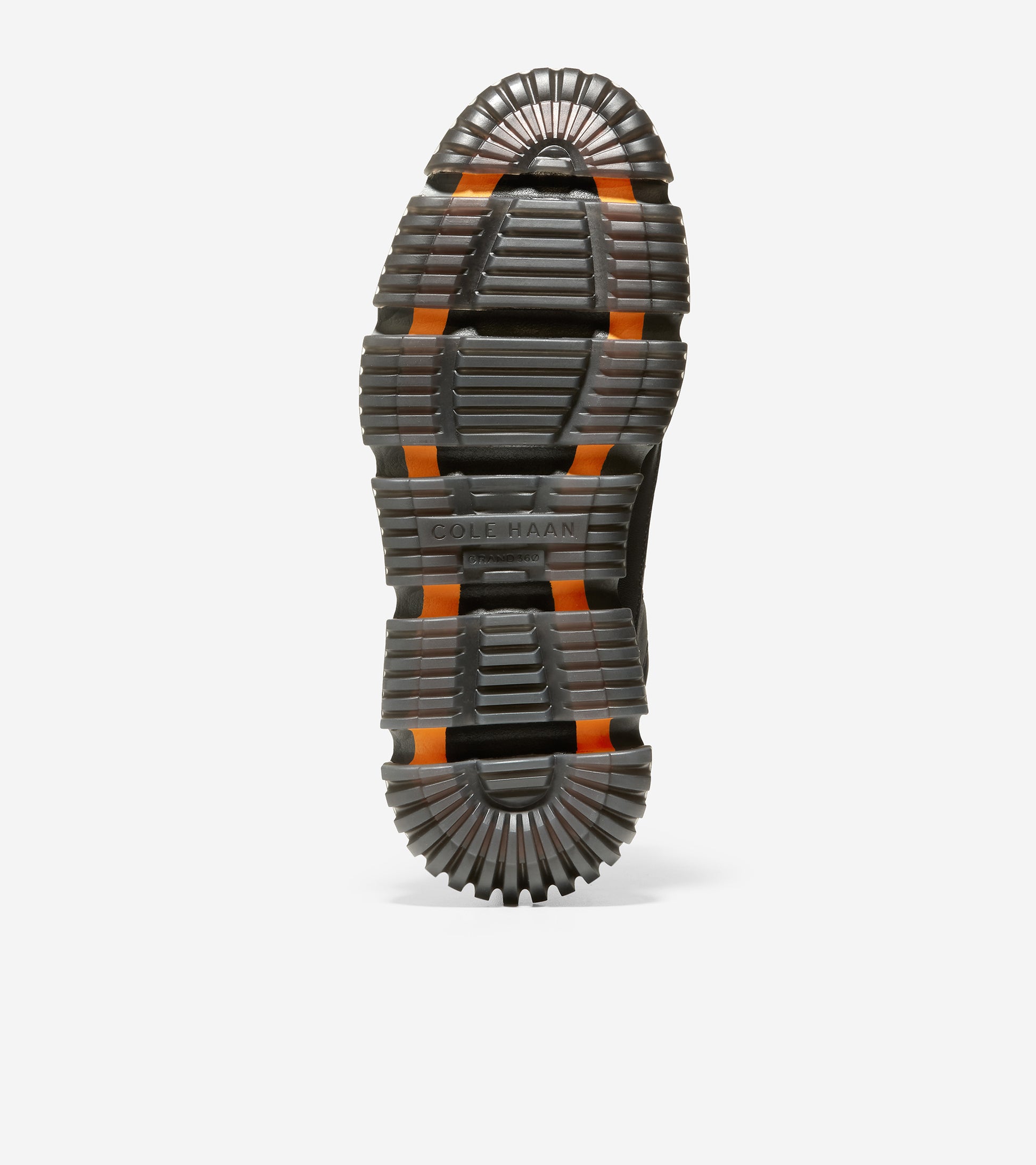 ColeHaan-4.ZERØGRAND Hiker Boot-c31847-Grey Pinstripe