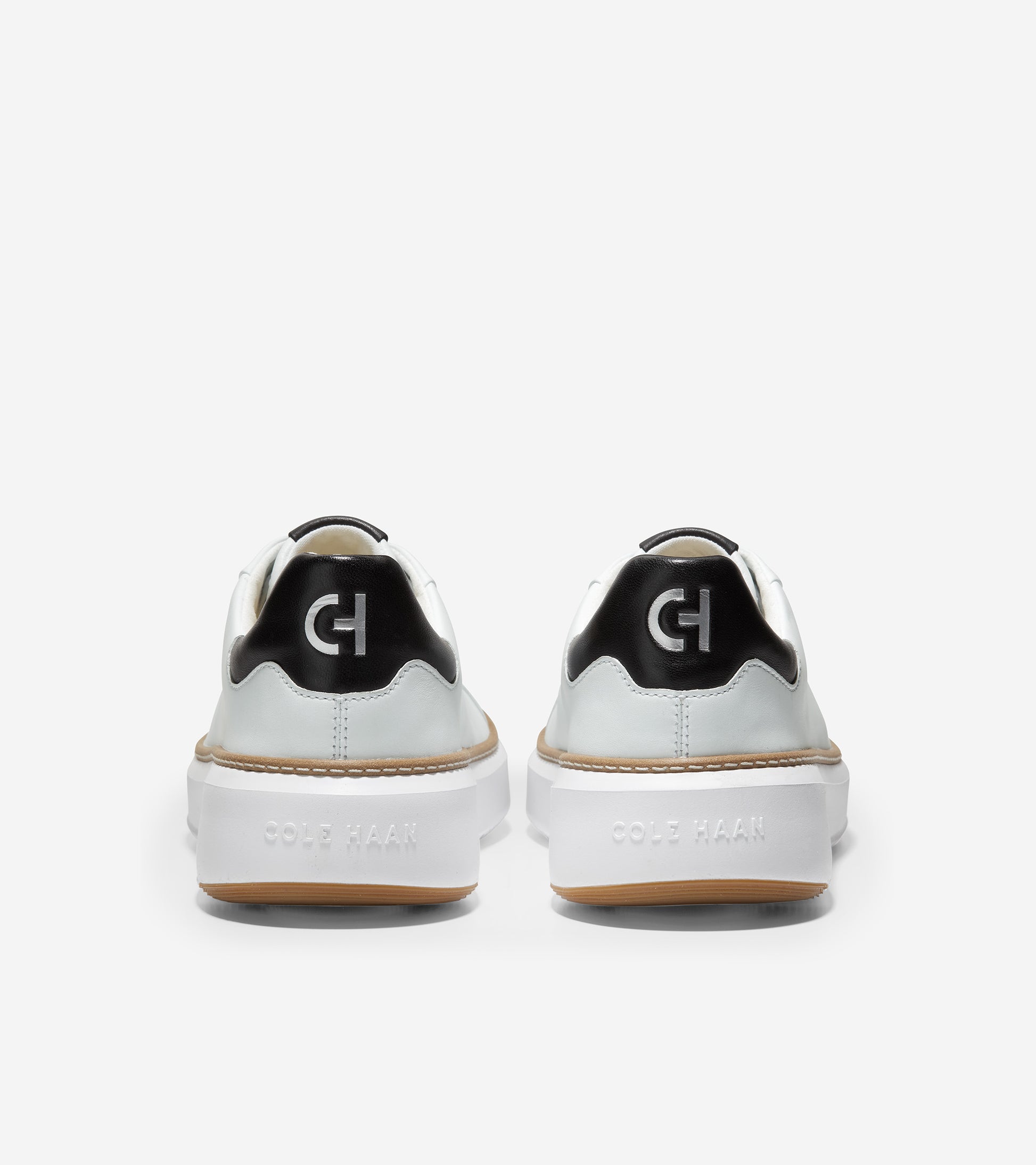 ColeHaan-GrandPrø Topspin Sneaker-c34226-Optic White