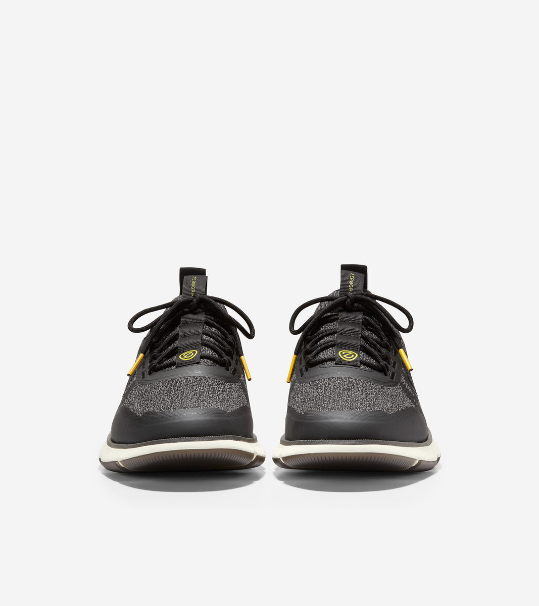 ColeHaan-4.ZERØGRAND Sneaker-c34422-Black Stitchlite™