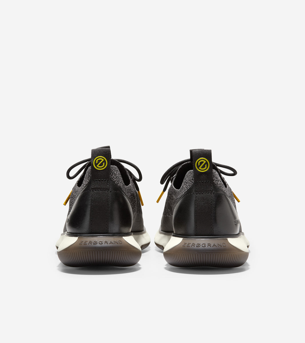 ColeHaan-4.ZERØGRAND Sneaker-c34422-Black Stitchlite™
