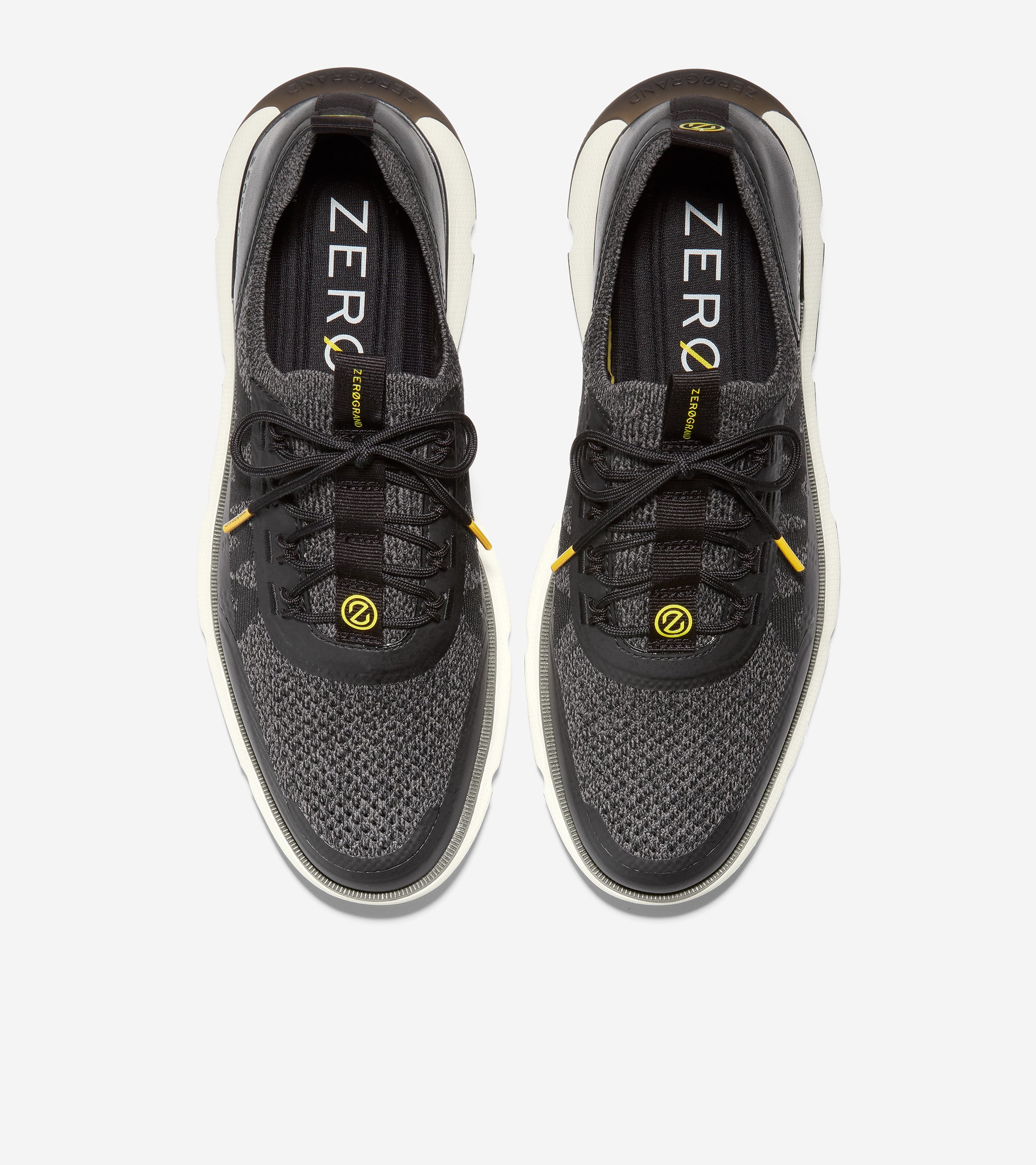 ColeHaan-4.ZERØGRAND Sneaker-c34422-Black Stitchlite™