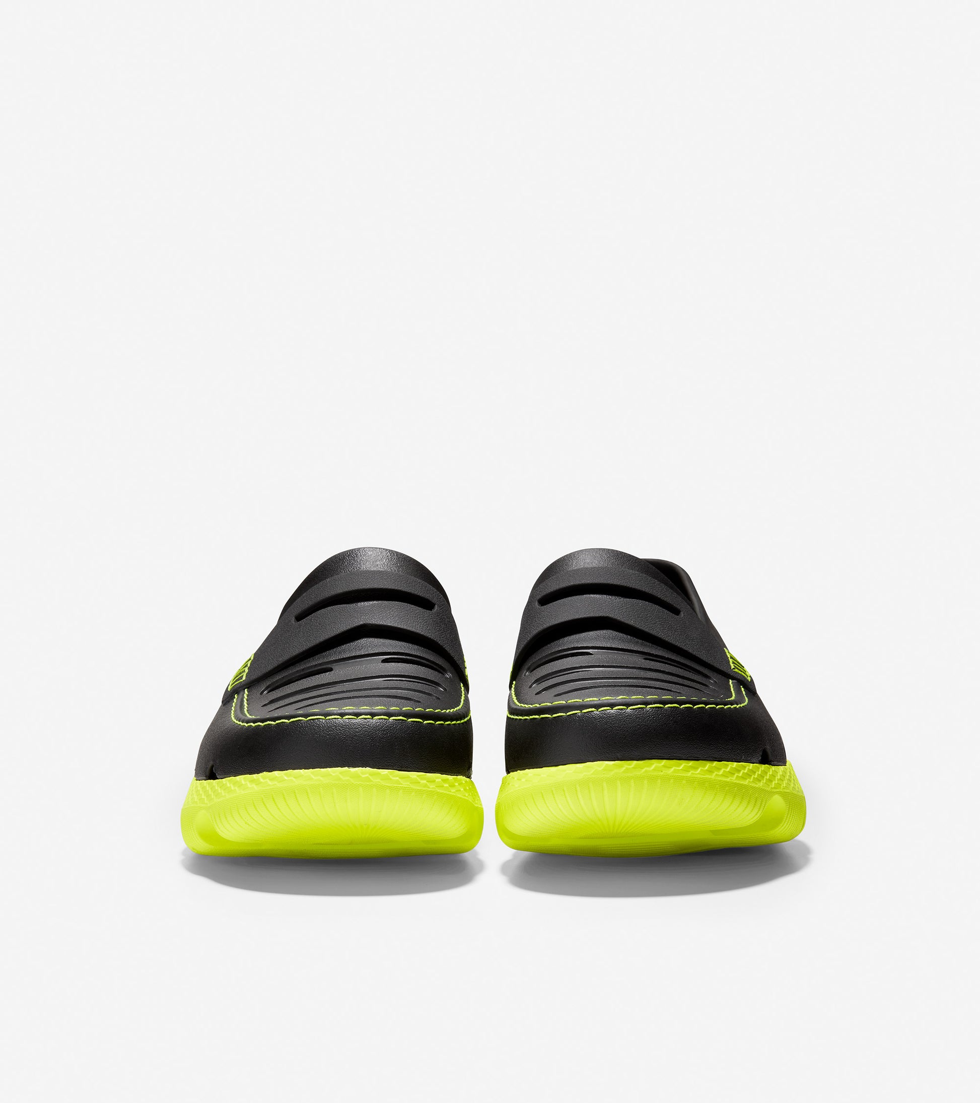 ColeHaan-4.ZERØGRAND All-Day Loafer-c34815-Black-Safety Yellow
