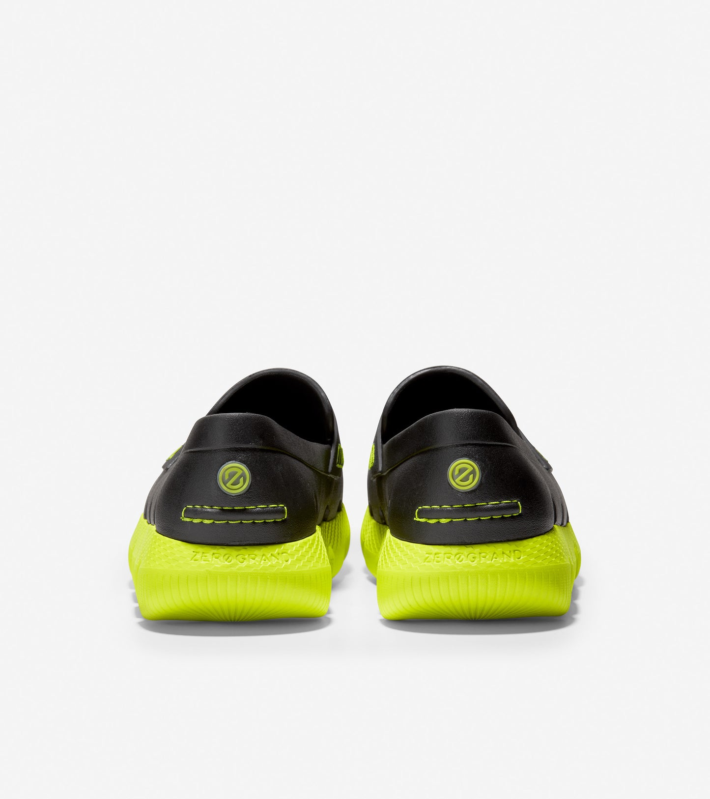ColeHaan-4.ZERØGRAND All-Day Loafer-c34815-Black-Safety Yellow