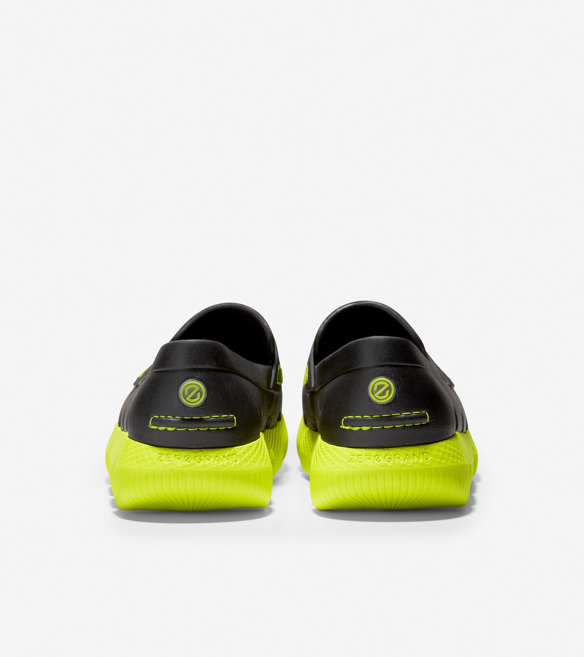 ColeHaan-4.ZERØGRAND All-Day Loafer-c34815-Black-Safety Yellow