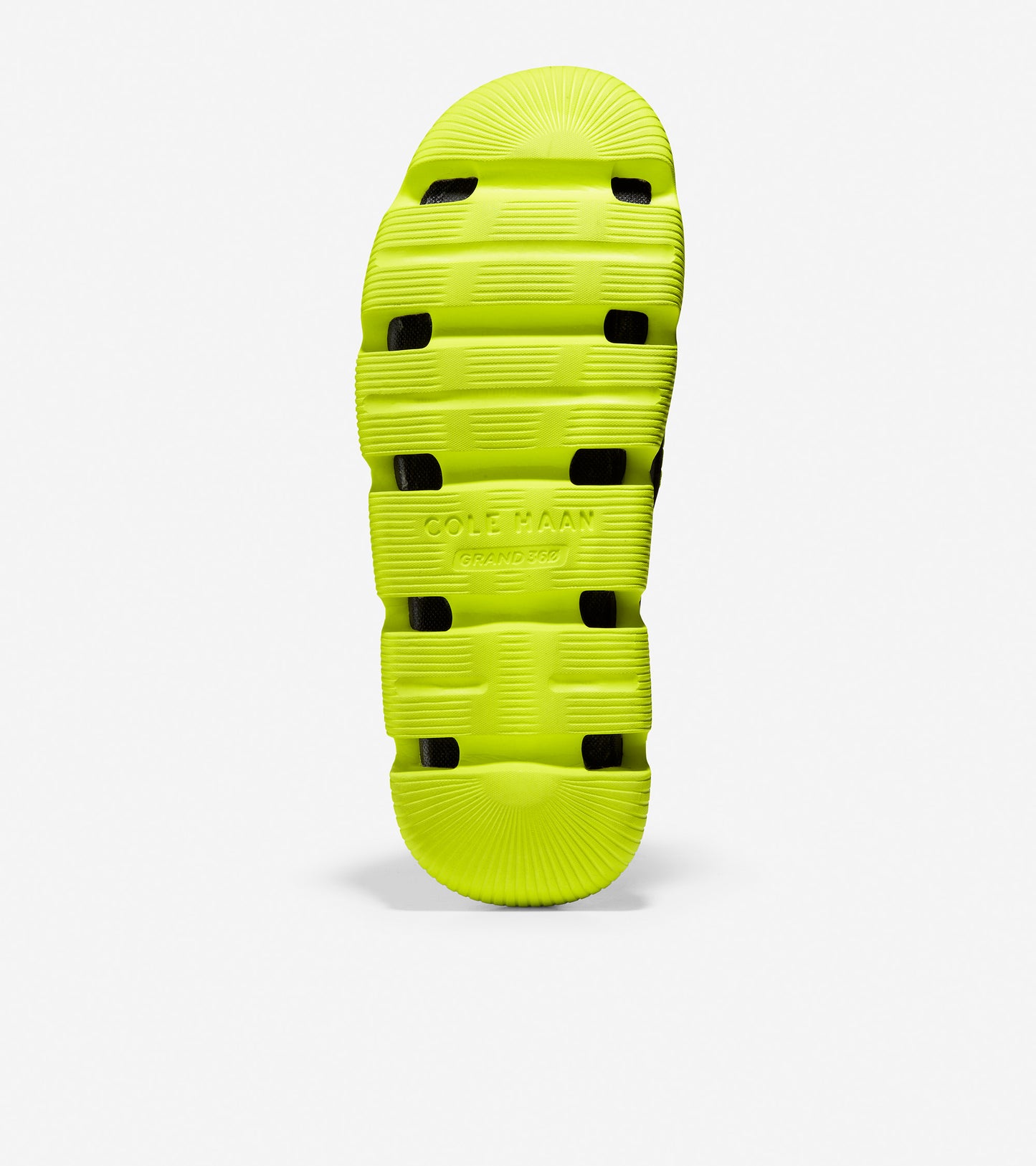 ColeHaan-4.ZERØGRAND All-Day Loafer-c34815-Black-Safety Yellow