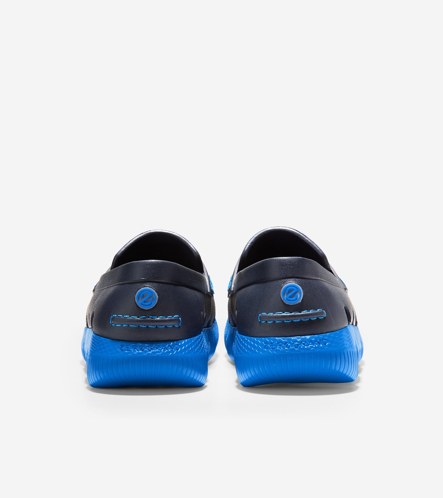 ColeHaan-4.ZERØGRAND All-Day Loafer-c34816-Navy Ink-Directoire Blue