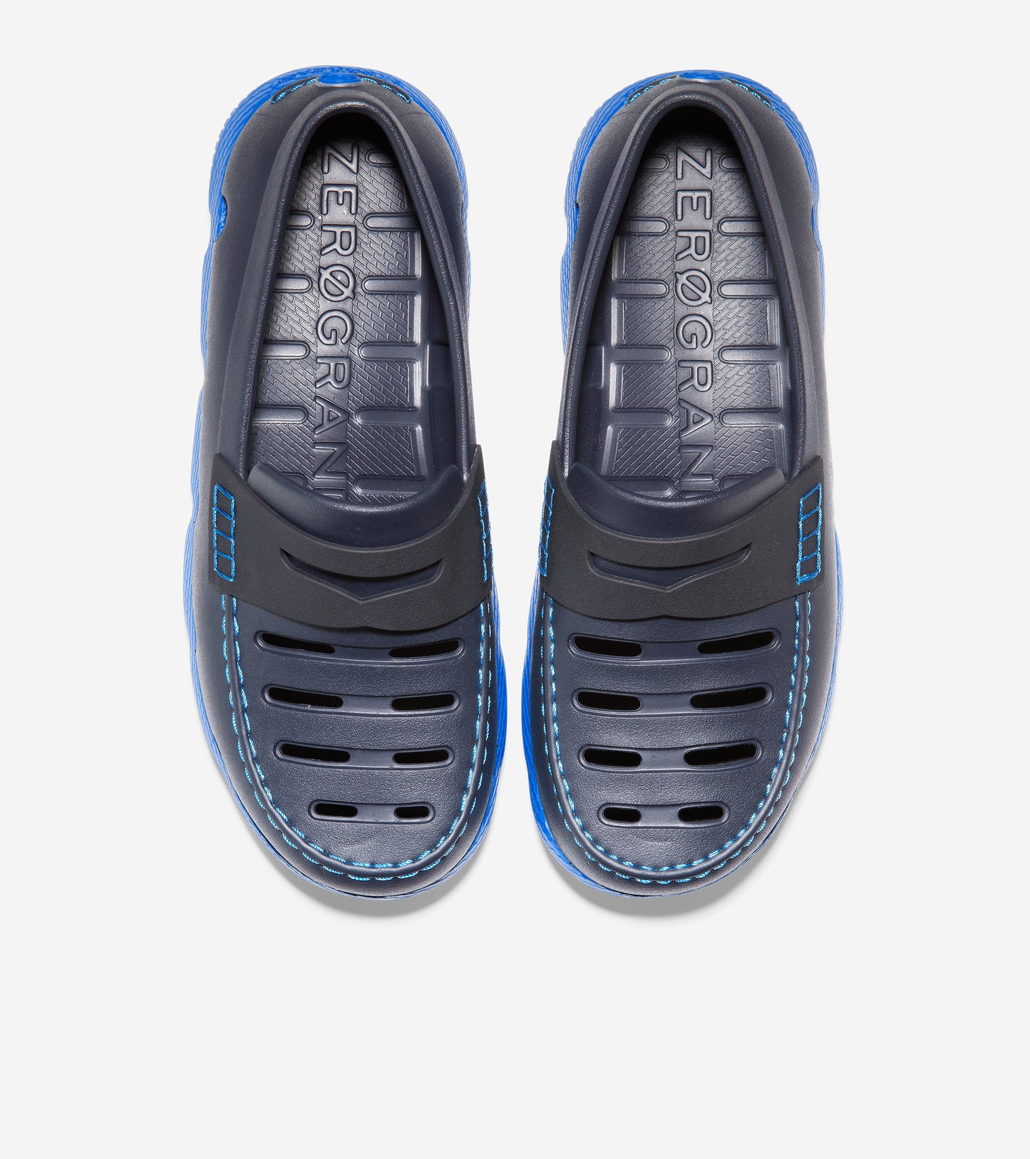 ColeHaan-4.ZERØGRAND All-Day Loafer-c34816-Navy Ink-Directoire Blue