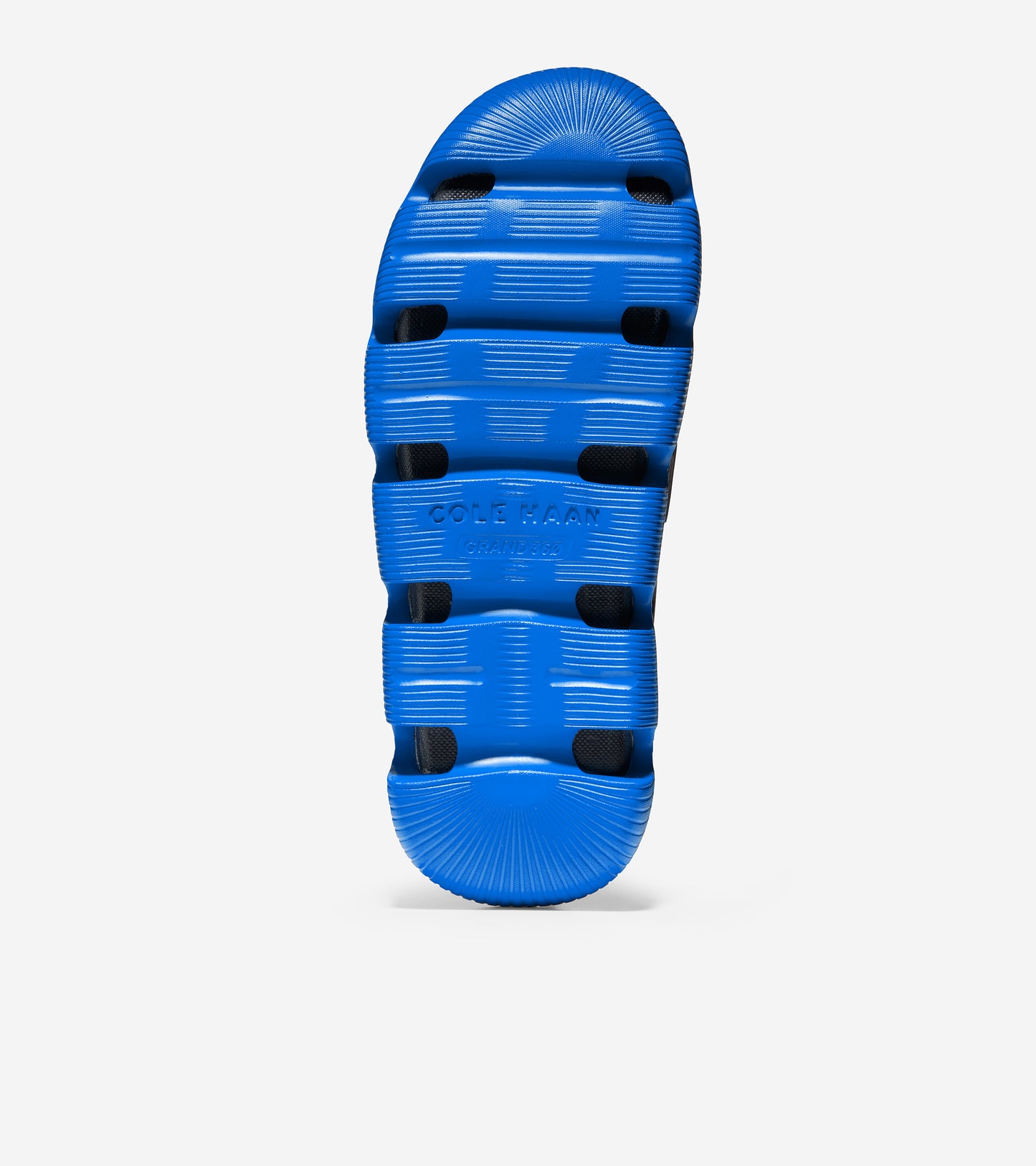 ColeHaan-4.ZERØGRAND All-Day Loafer-c34816-Navy Ink-Directoire Blue