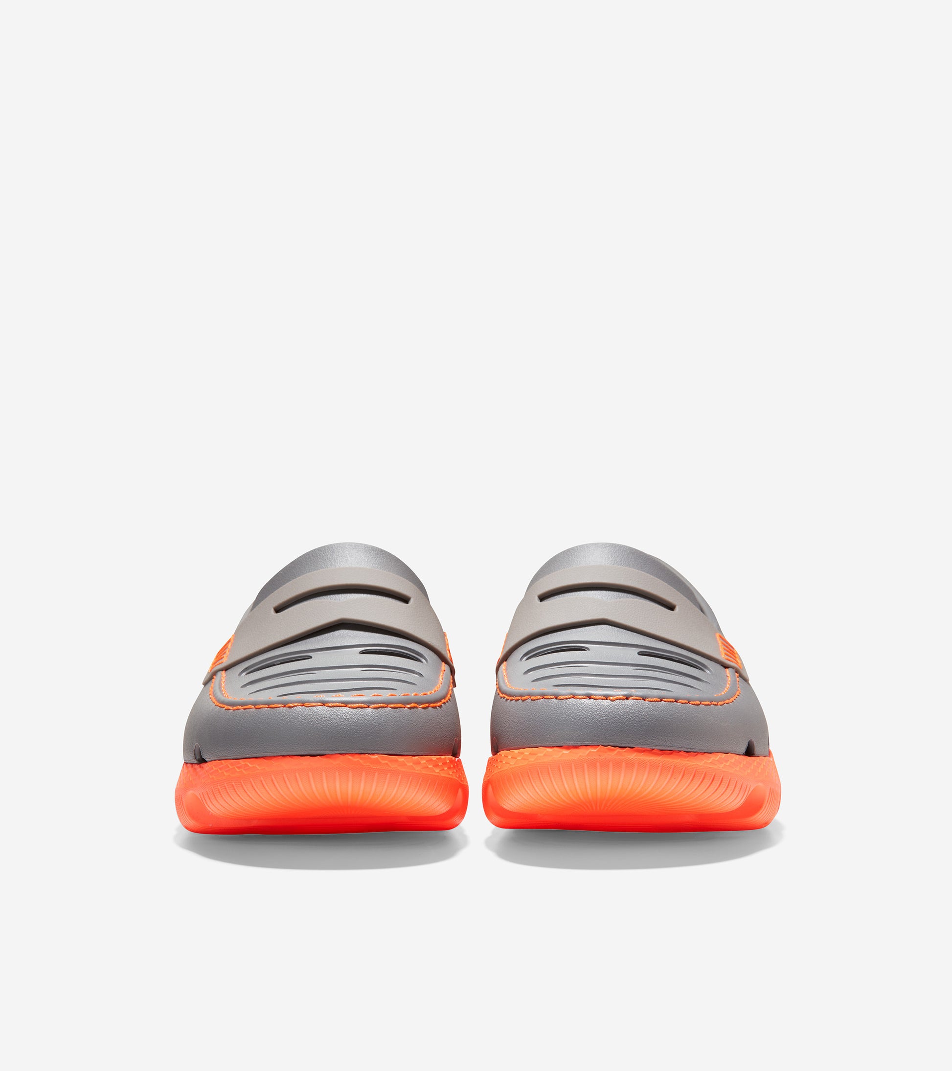 ColeHaan-4.ZERØGRAND All-Day Loafer-c34817-Ironstone-Shocking Orange