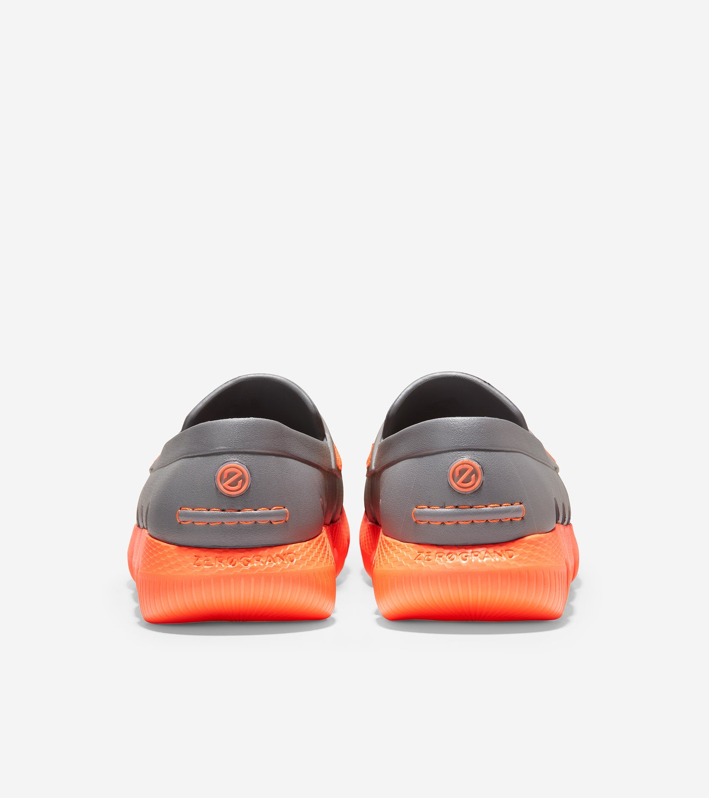 ColeHaan-4.ZERØGRAND All-Day Loafer-c34817-Ironstone-Shocking Orange