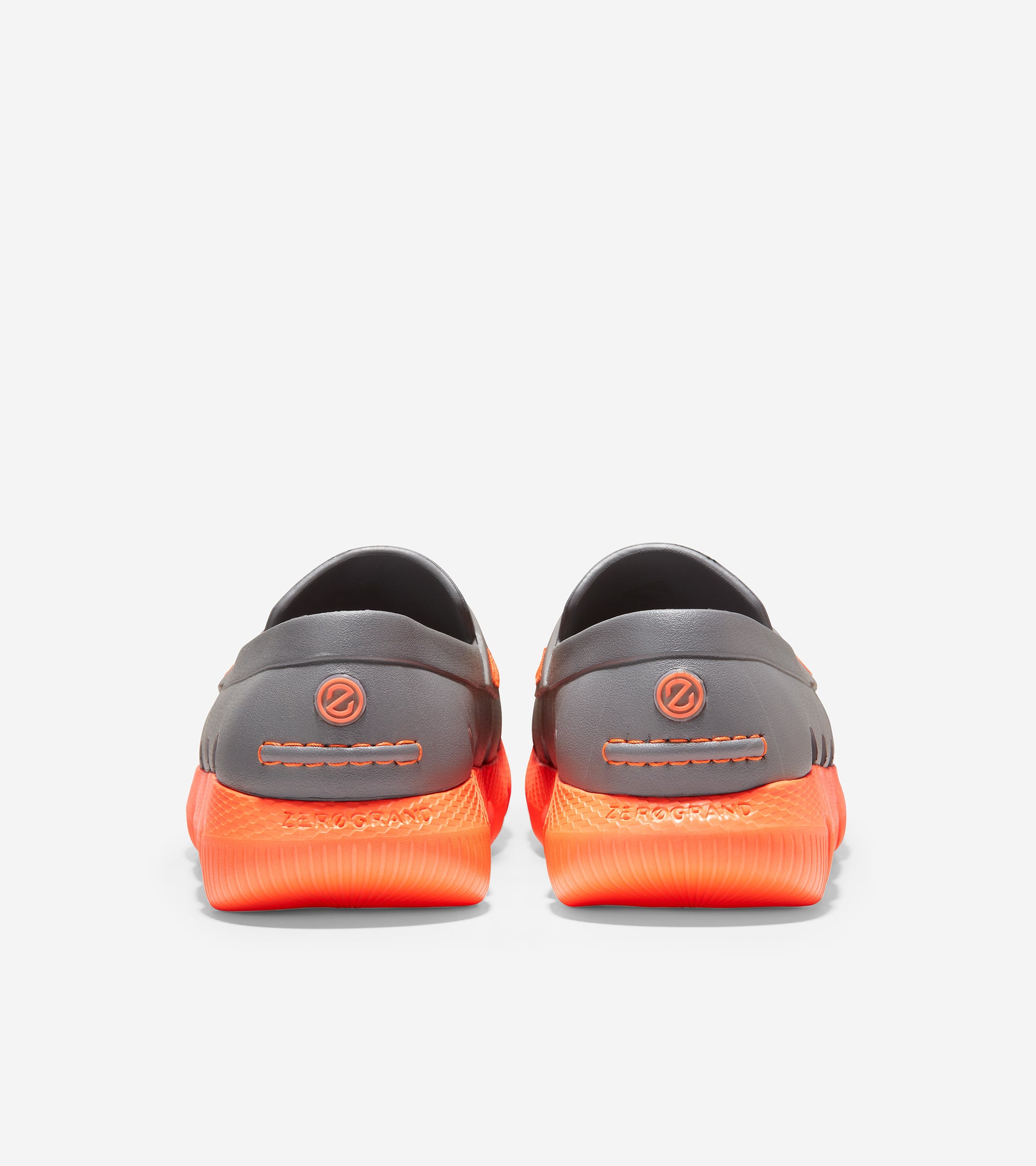 ColeHaan-4.ZERØGRAND All-Day Loafer-c34817-Ironstone-Shocking Orange