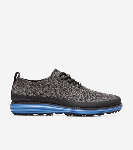 ØriginalGrand Golf Shoe