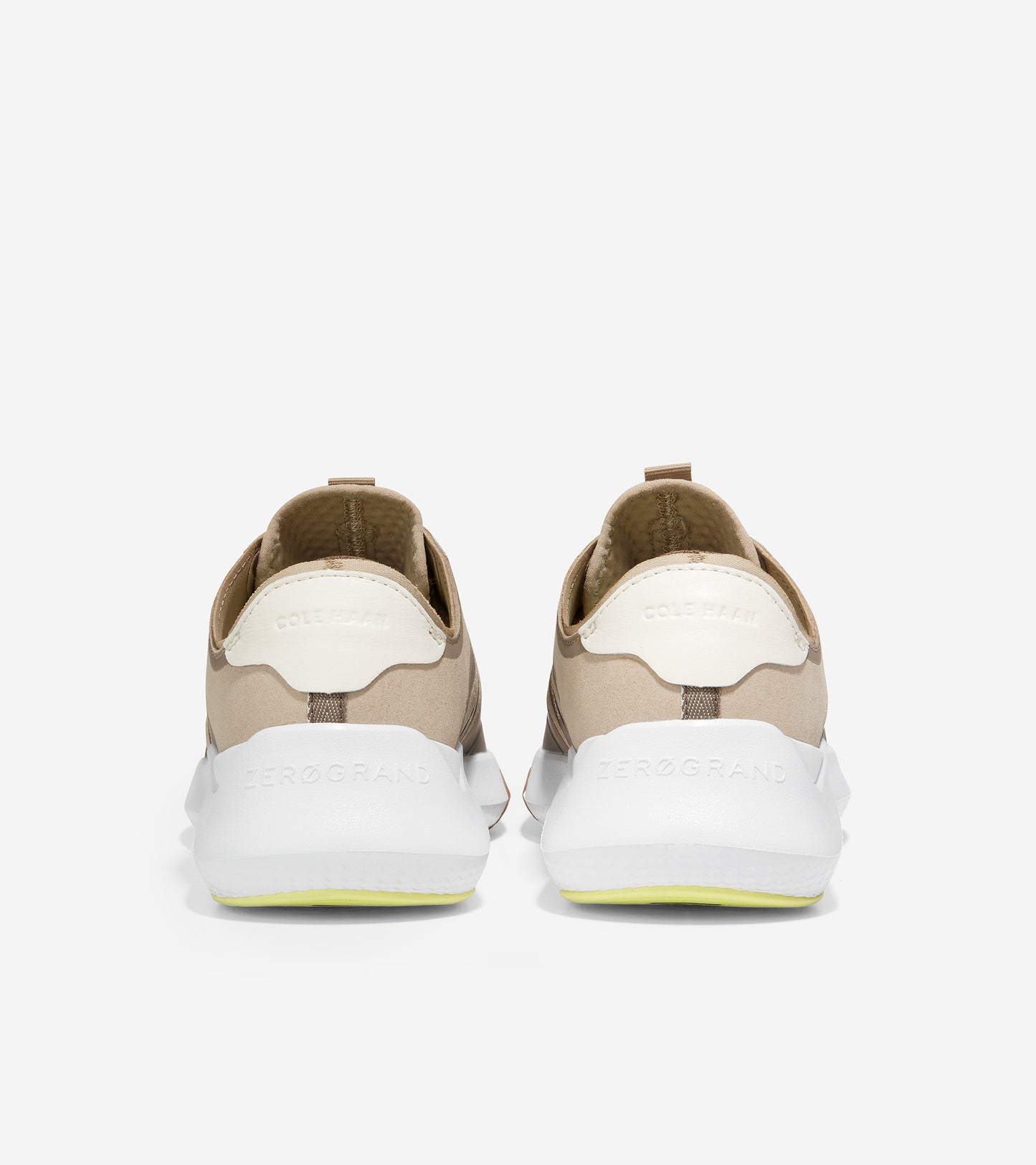 c34993-ZERØGRAND Winner Tennis Sneaker-Mortar-White