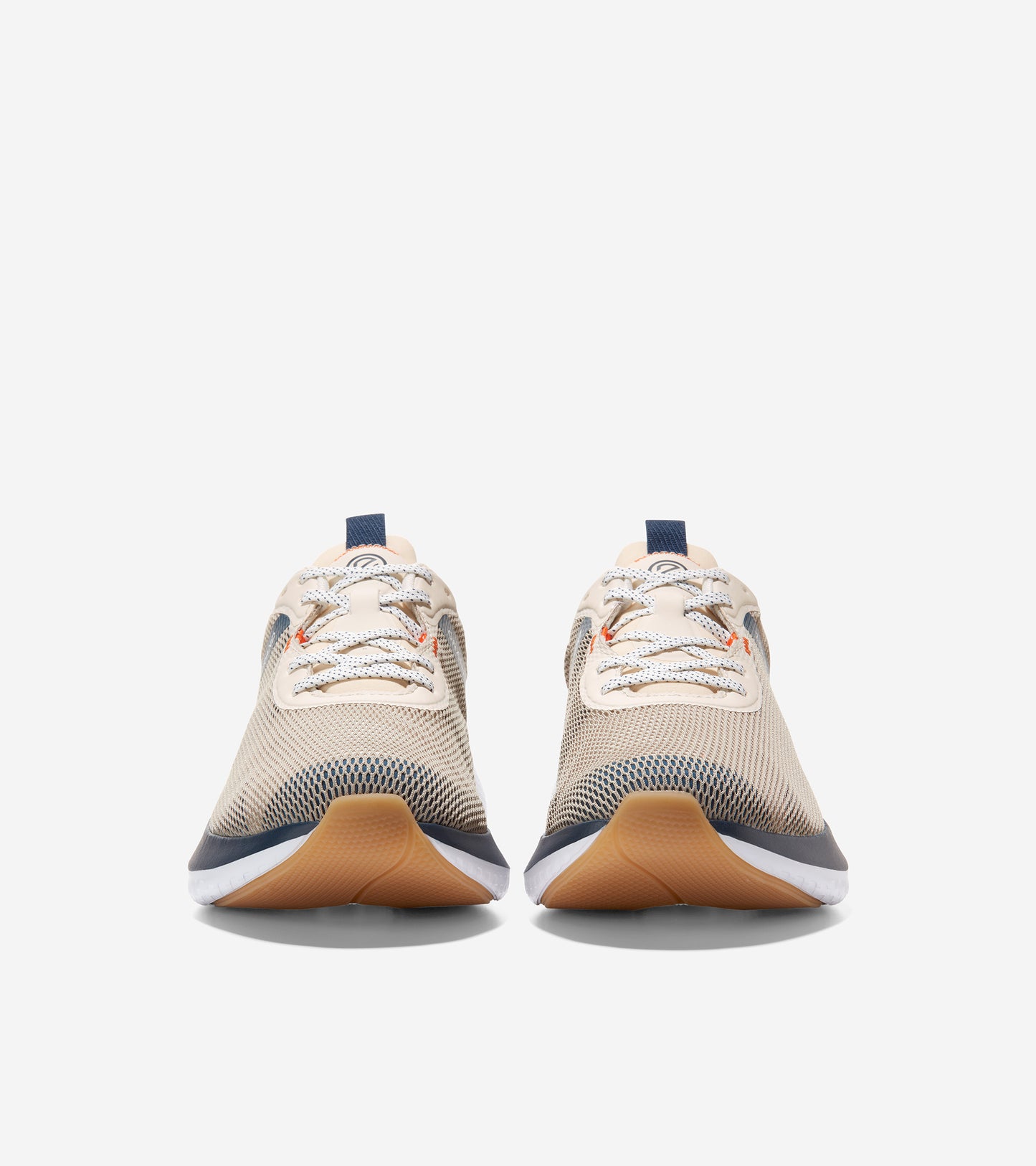 c35388-ZERØGRAND Outpace 2 Running Shoe-Mortar-Moonlit Ocean