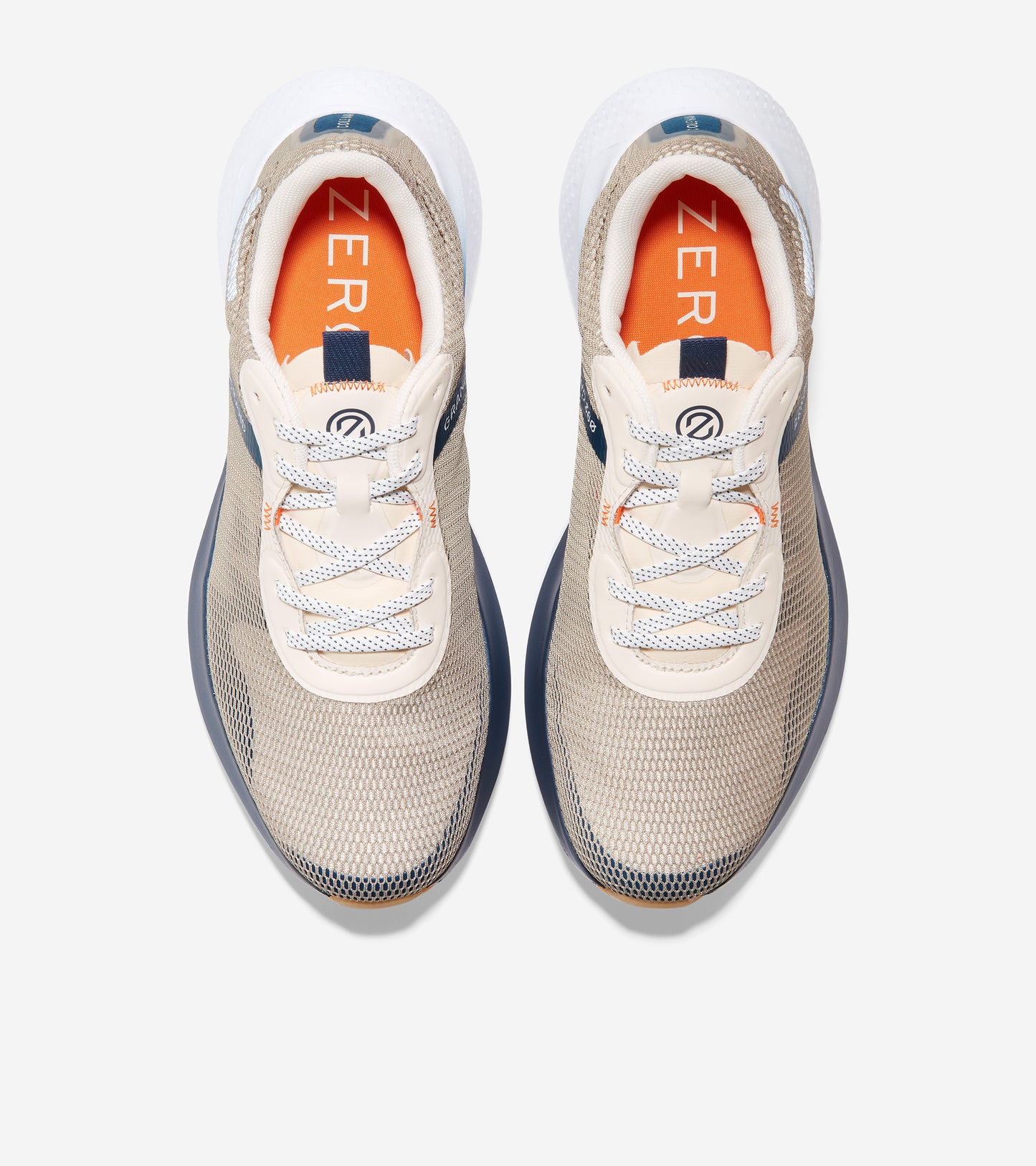 c35388-ZERØGRAND Outpace 2 Running Shoe-Mortar-Moonlit Ocean