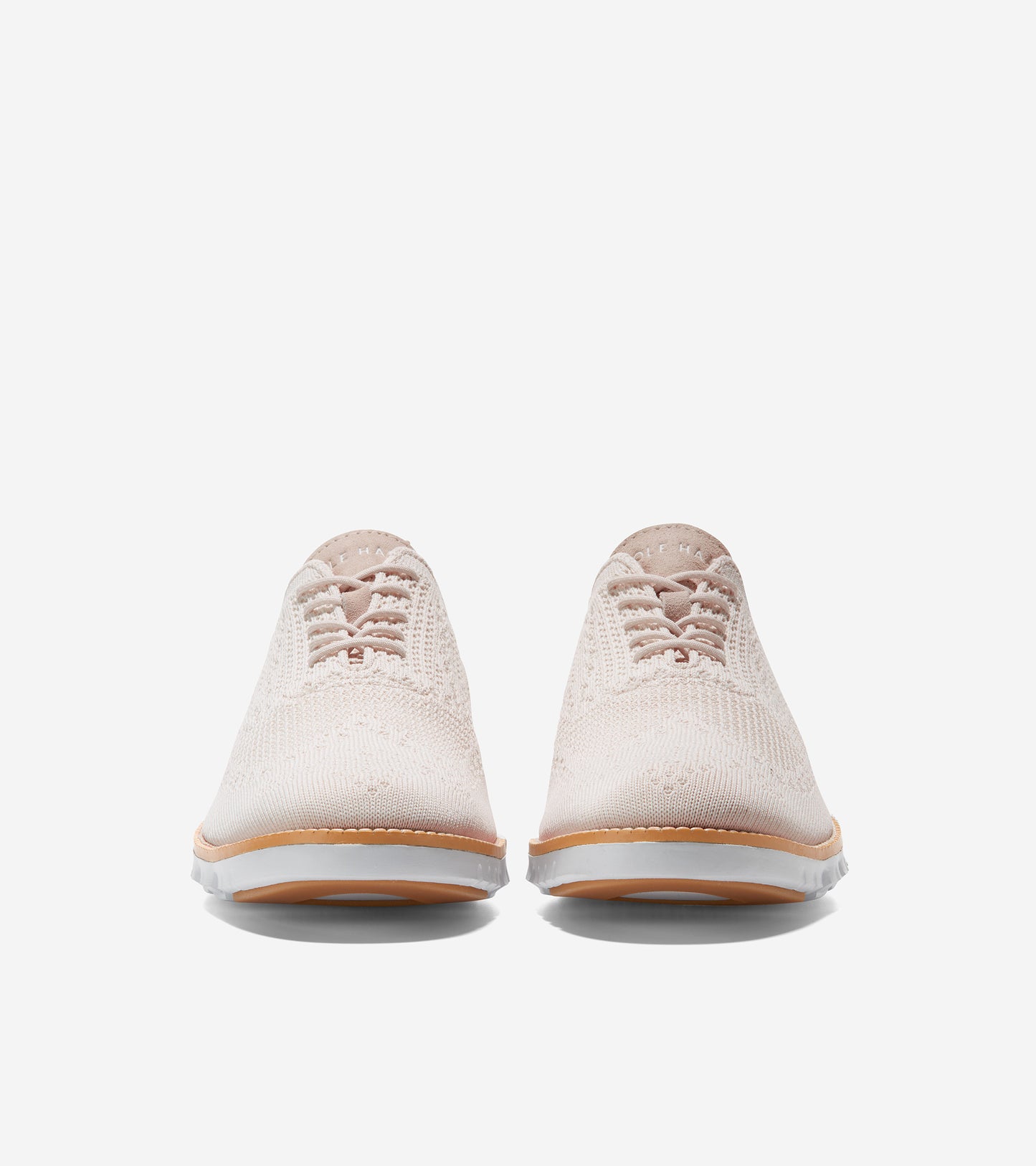 c35428-ZERØGRAND Wingtip Oxford-Birch Stitchlite™