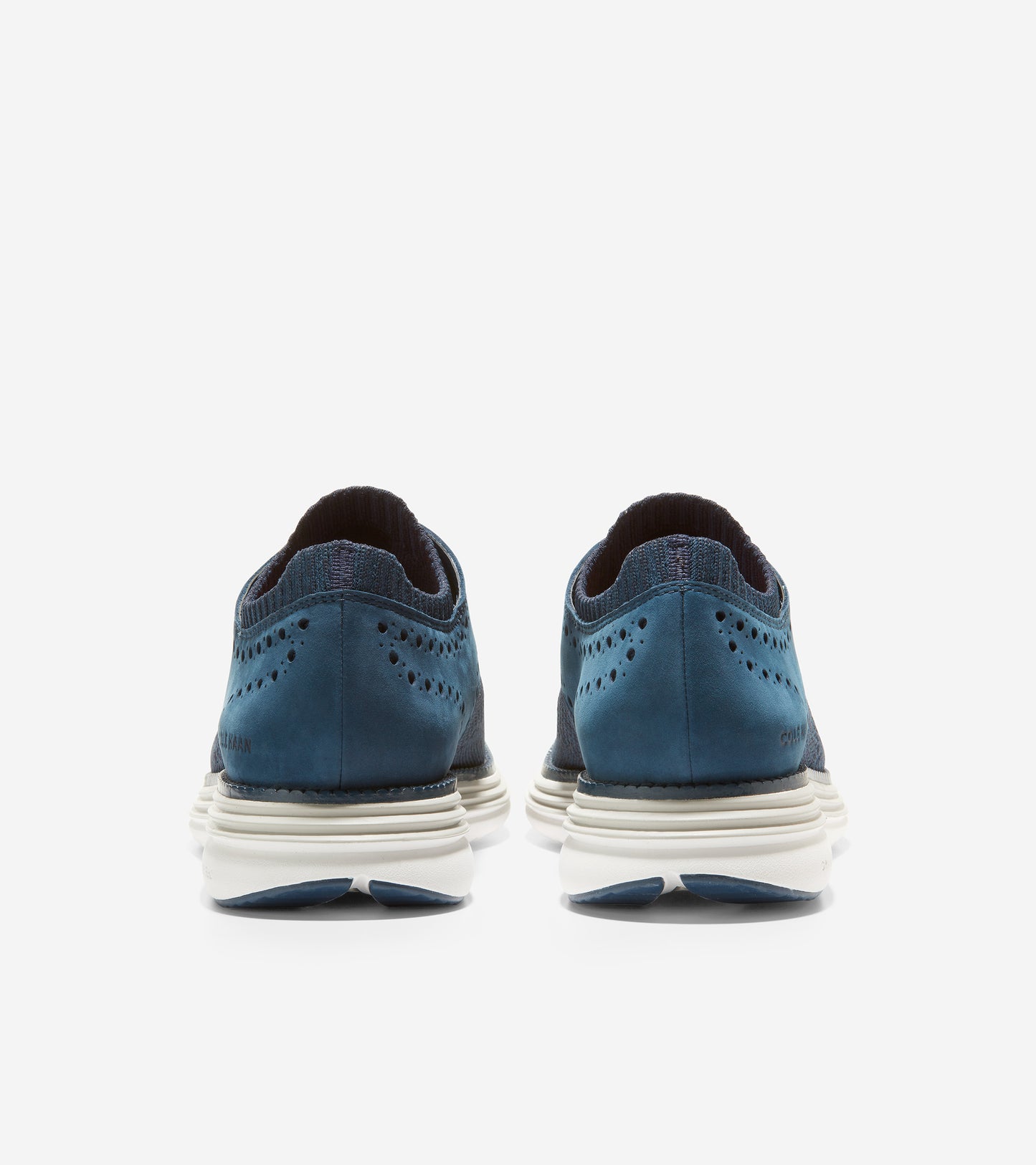 ØriginalGrand Ultra Oxford