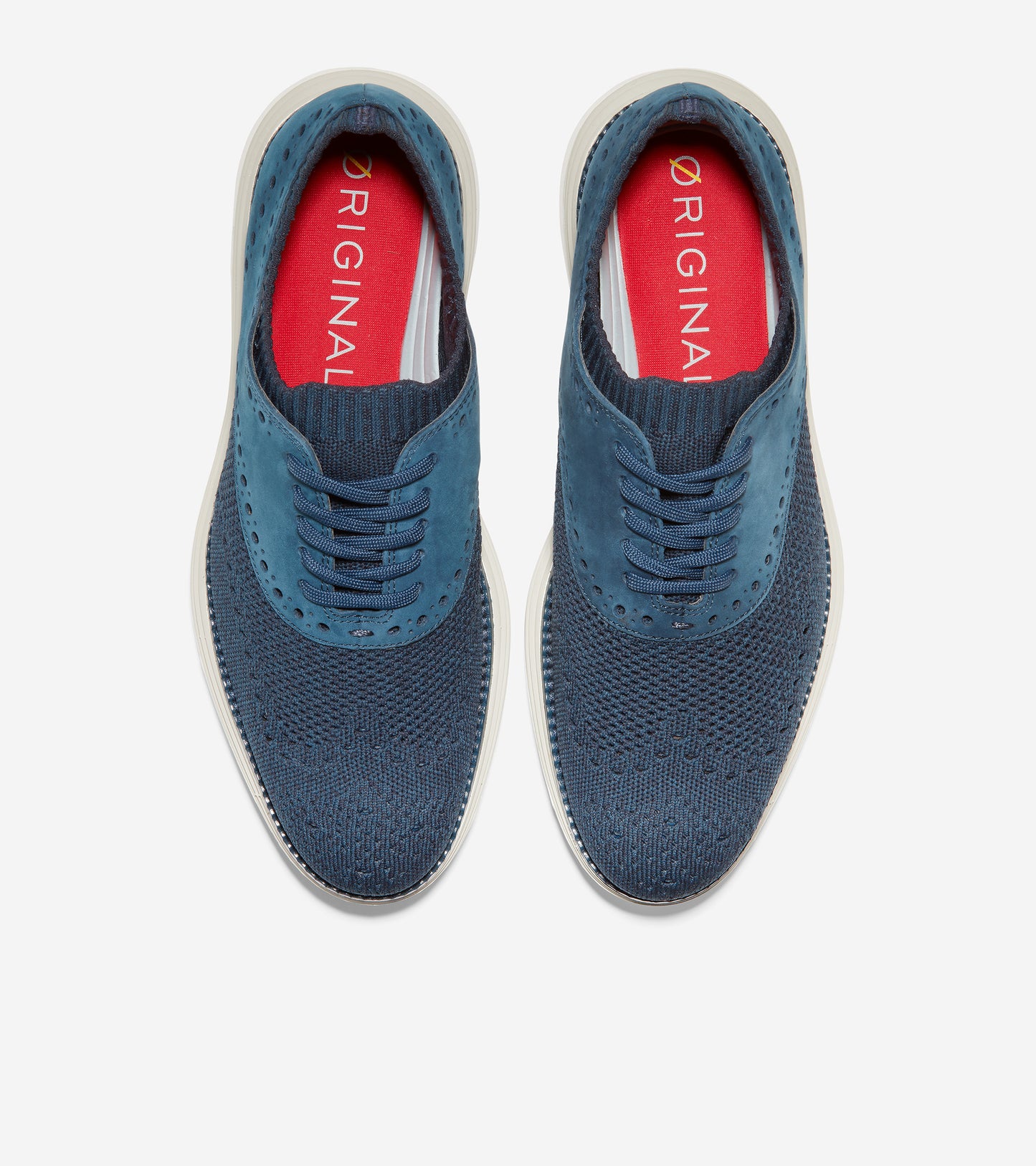 ØriginalGrand Ultra Oxford