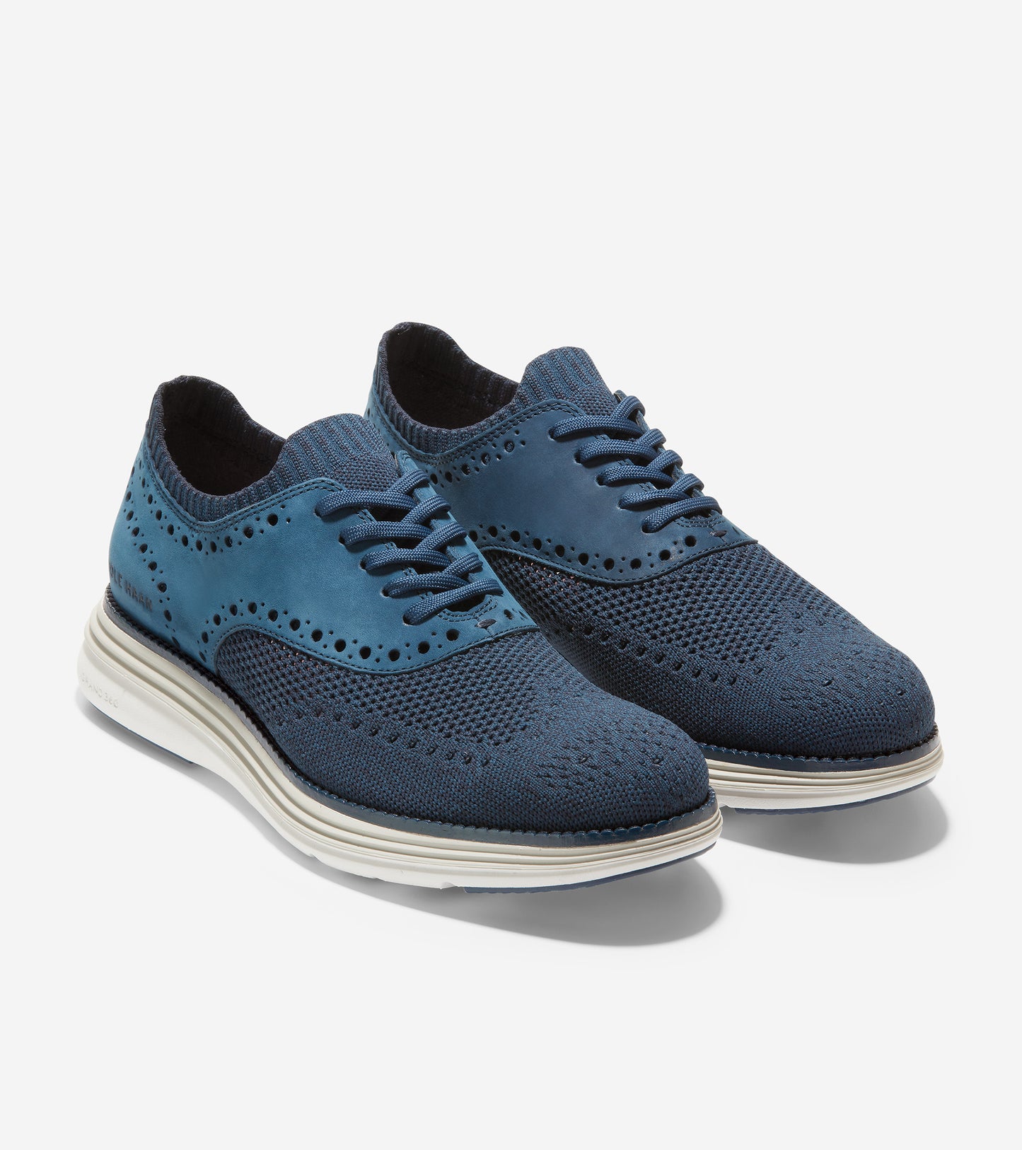 ØriginalGrand Ultra Oxford
