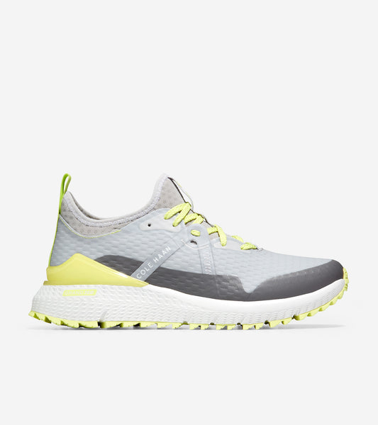 ZERØGRAND Overtake Golf Shoe