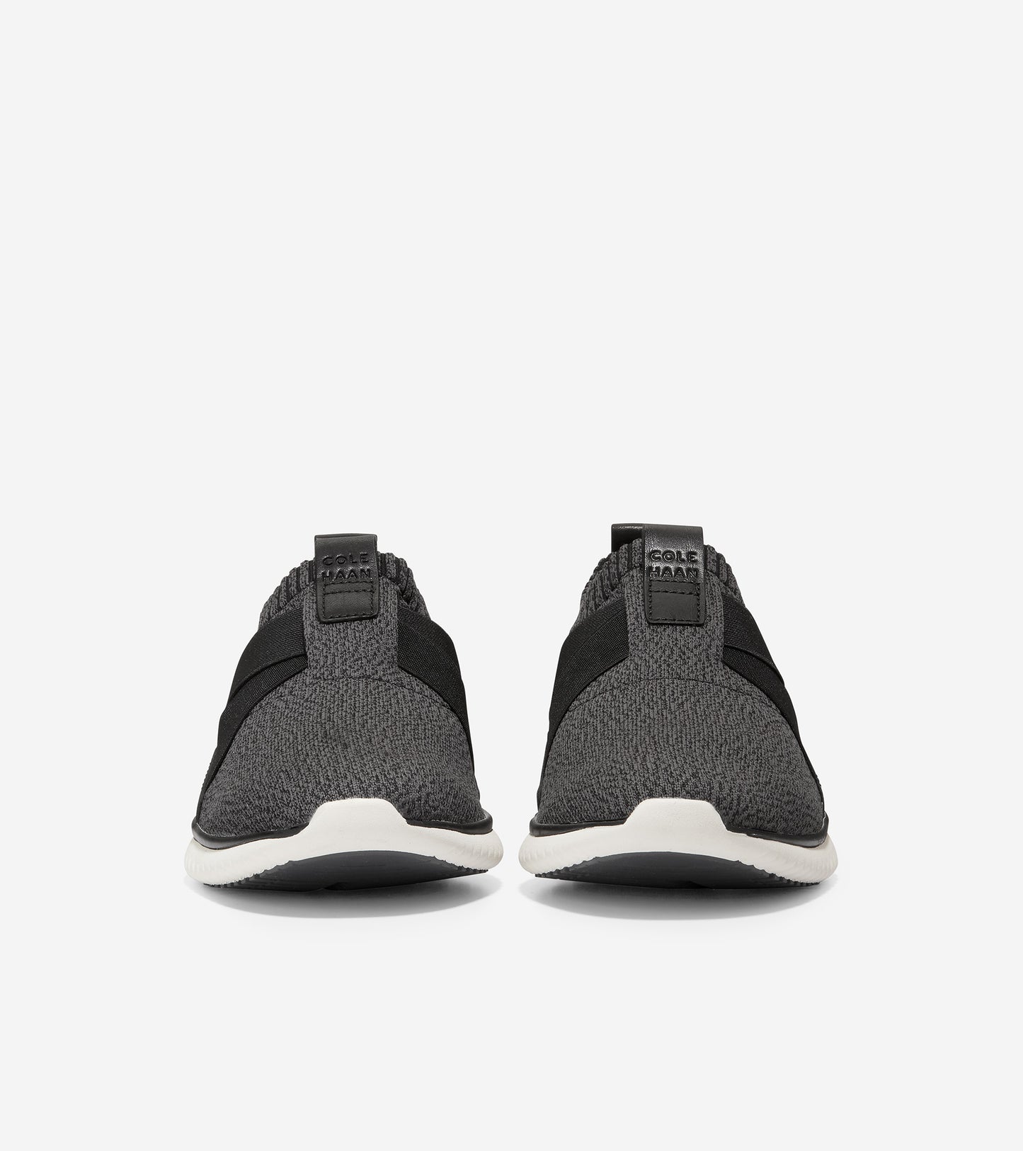 GrandMøtion Slip-On Sneaker