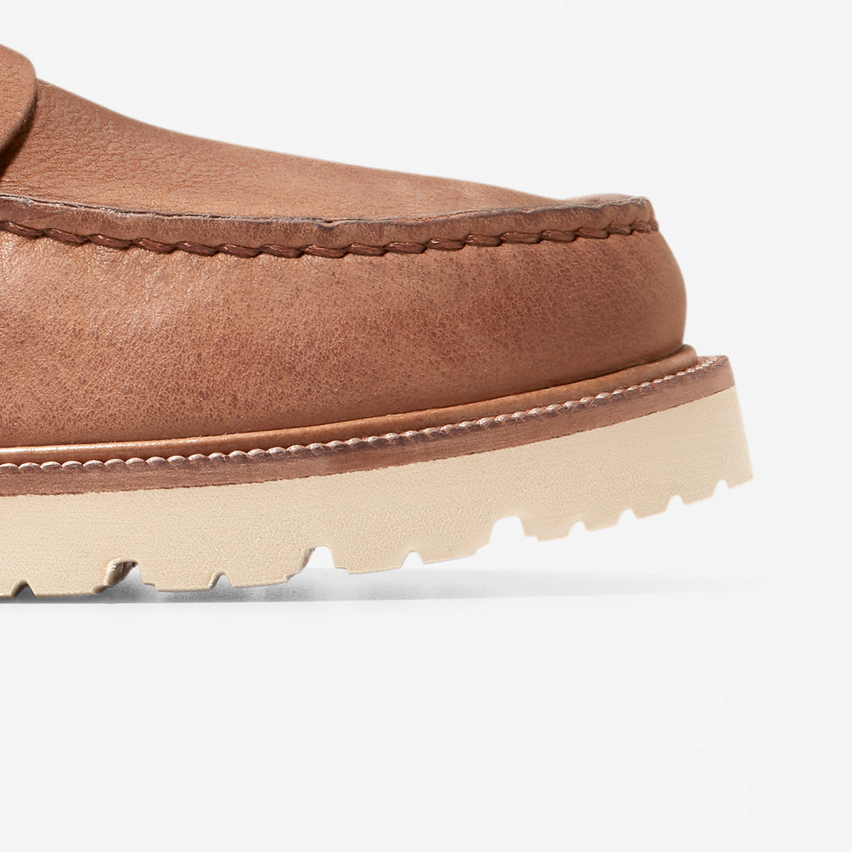 American Classics Penny Loafer