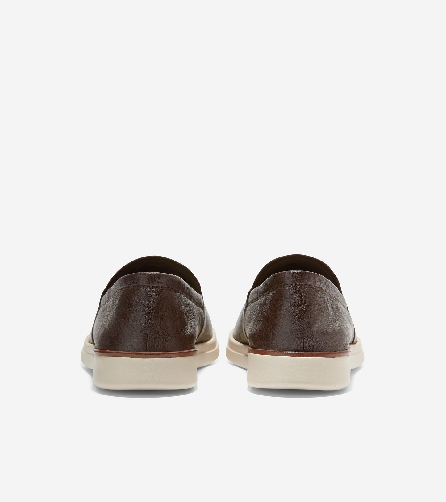 Grand Ambition Slip-On Loafer