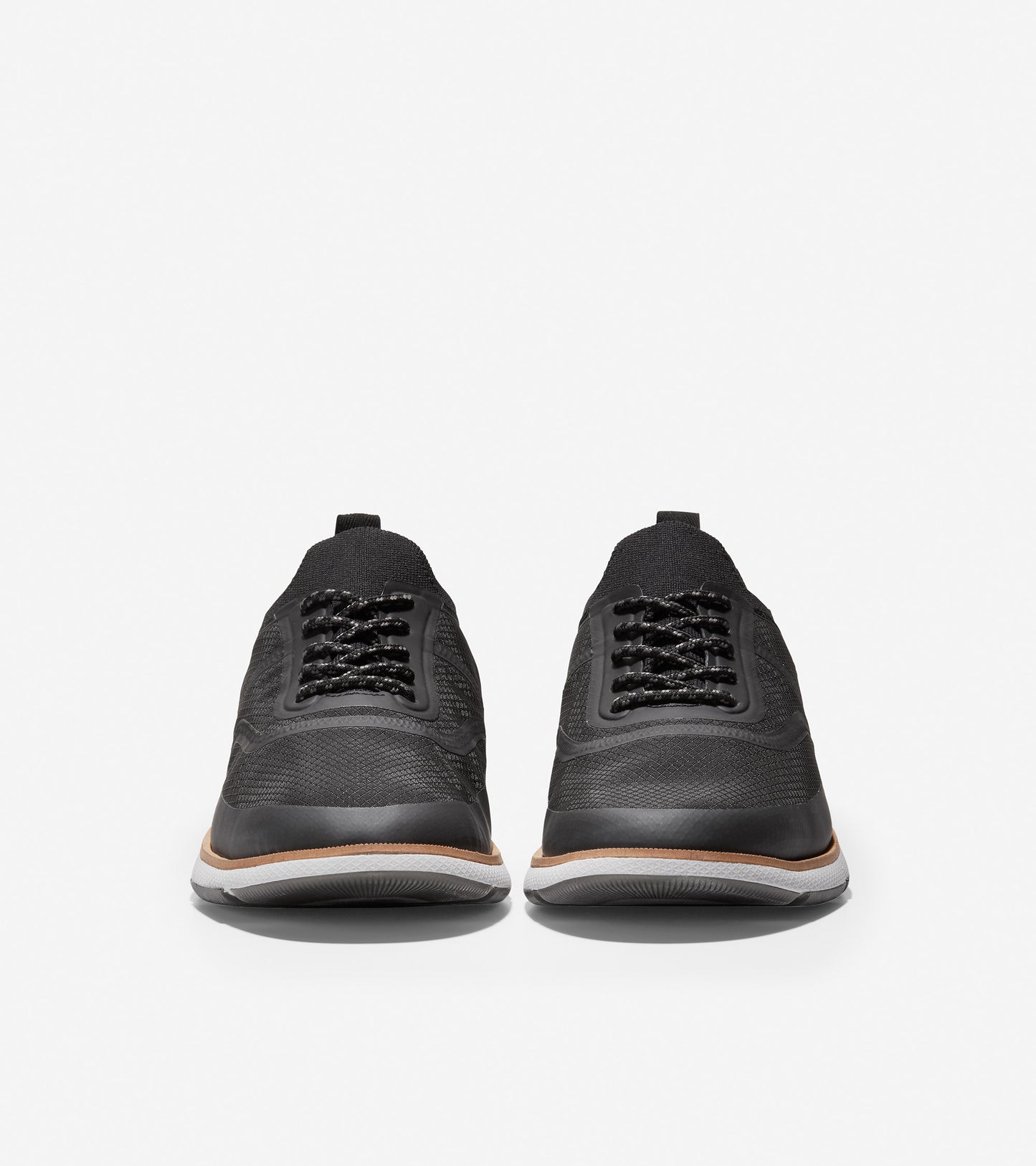 ColeHaan-4.ZERØGRAND Avant Oxford-w22531-Black Stitchlite™