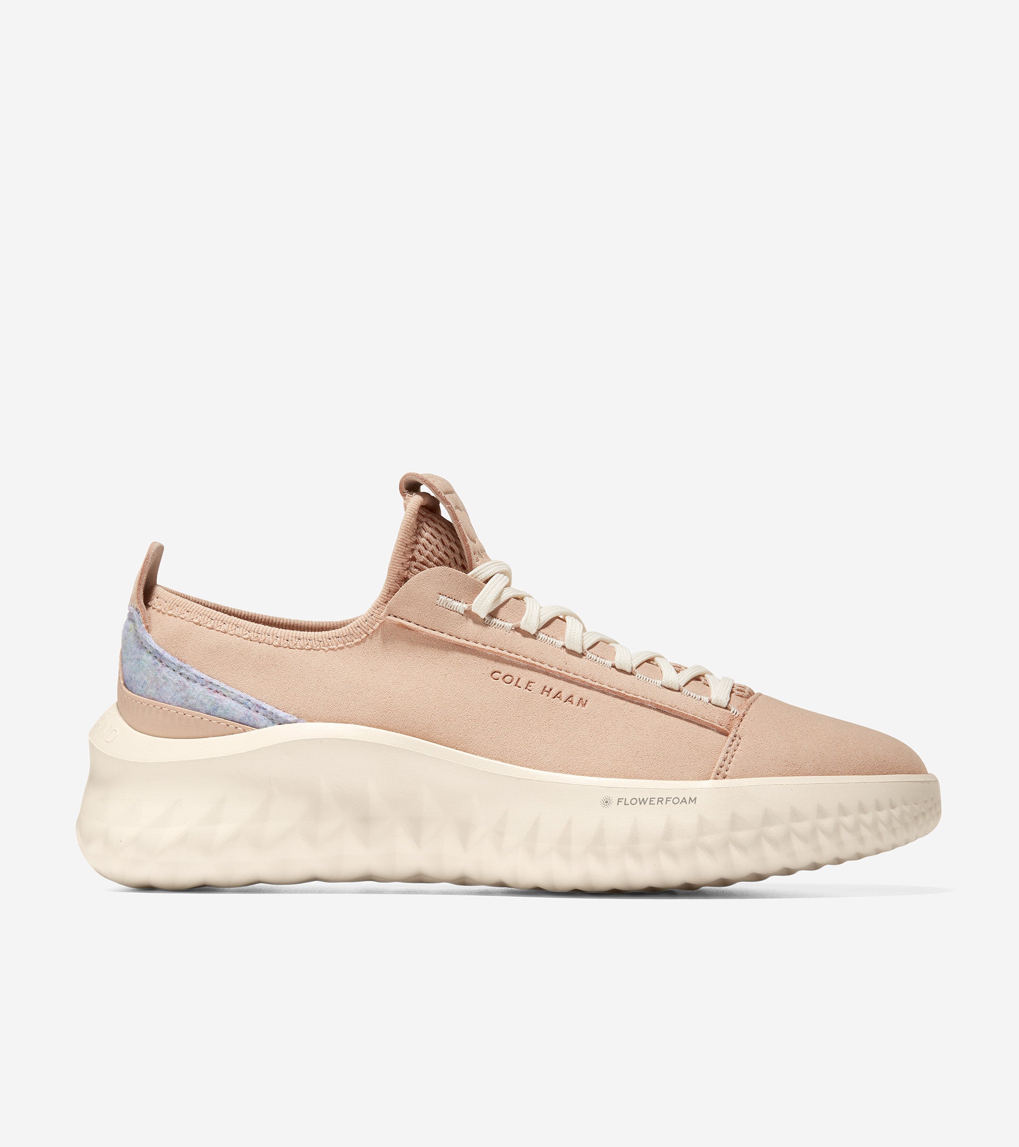 Generation ZERØGRAND II-W23068-SESAME – Cole Haan Saudi Arabia