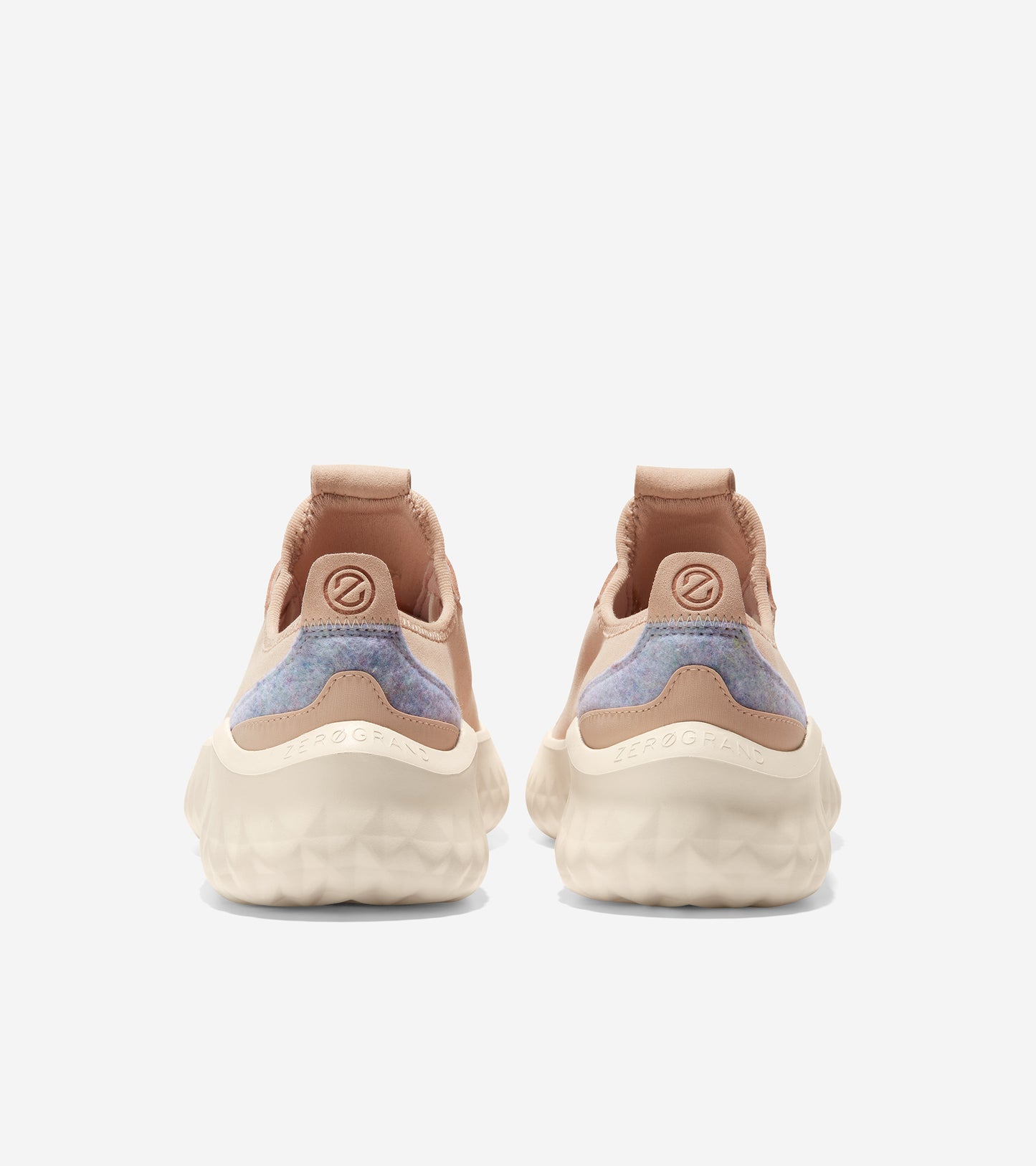 Generation ZERØGRAND II