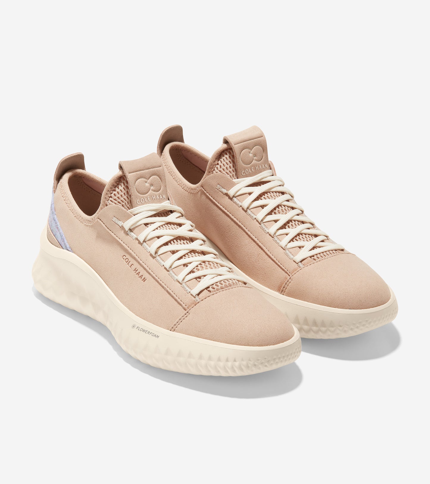 Generation ZERØGRAND II