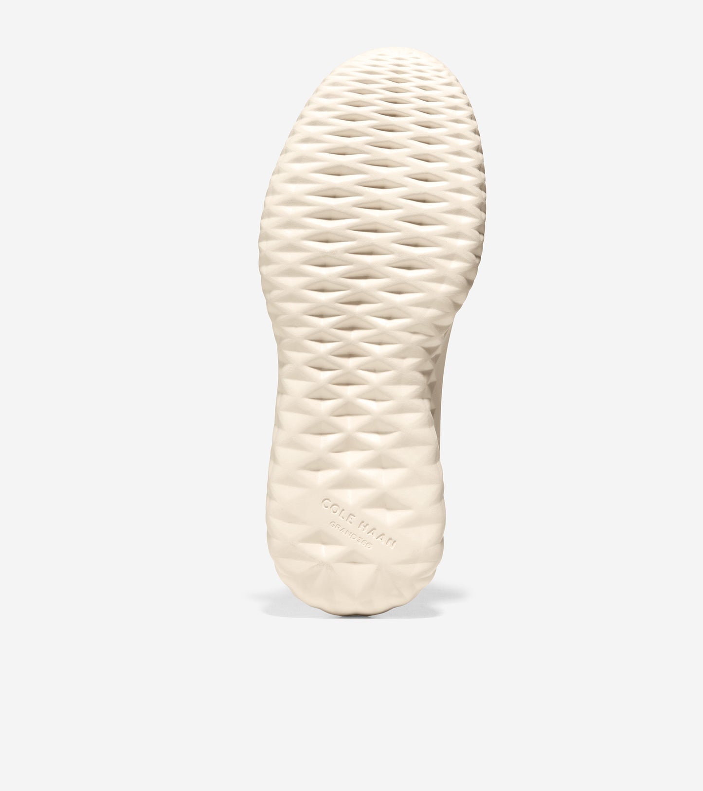 Generation ZERØGRAND II