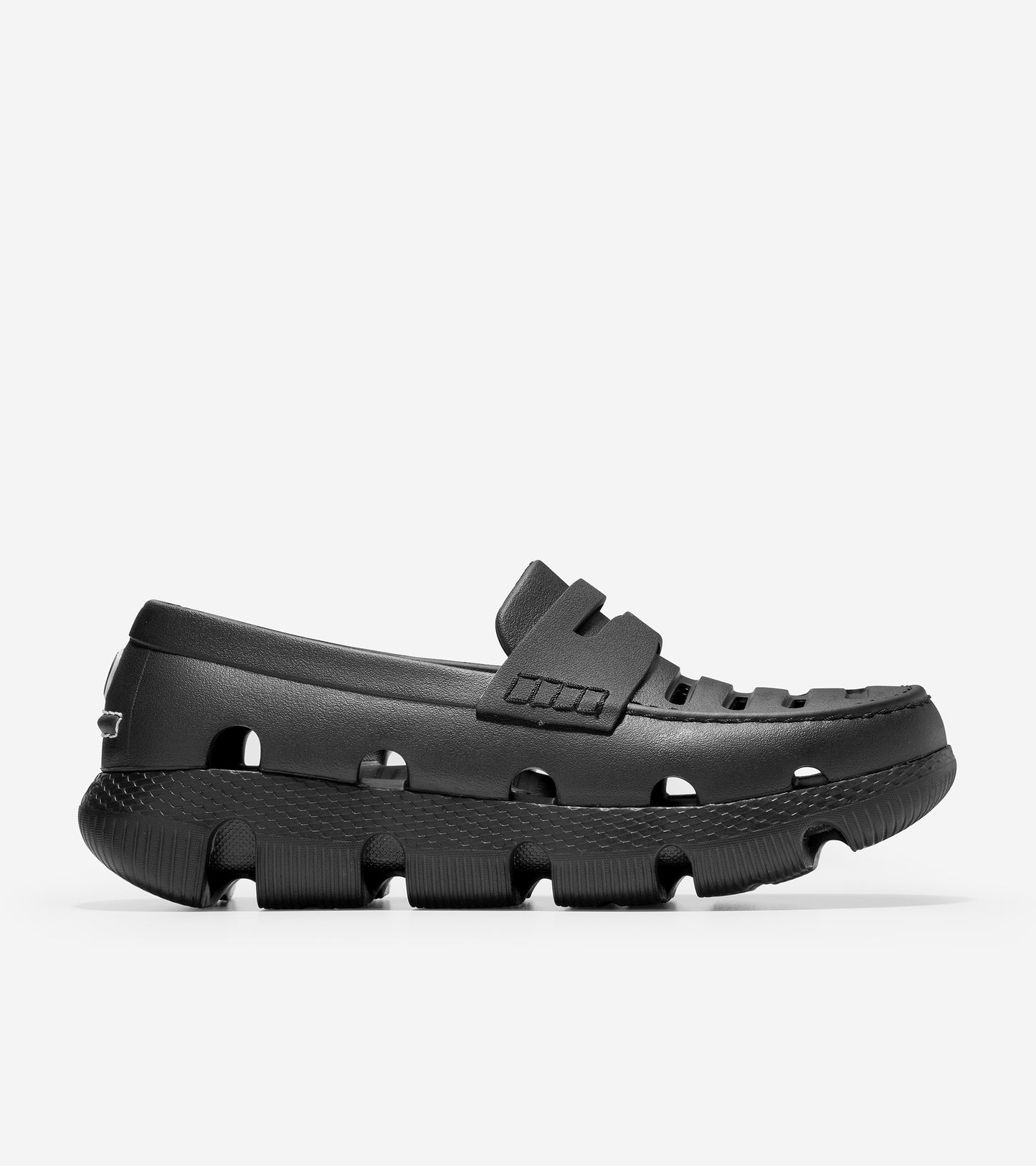 ColeHaan-4.ZEROGRAND All-Day Loafer-w23324-Black