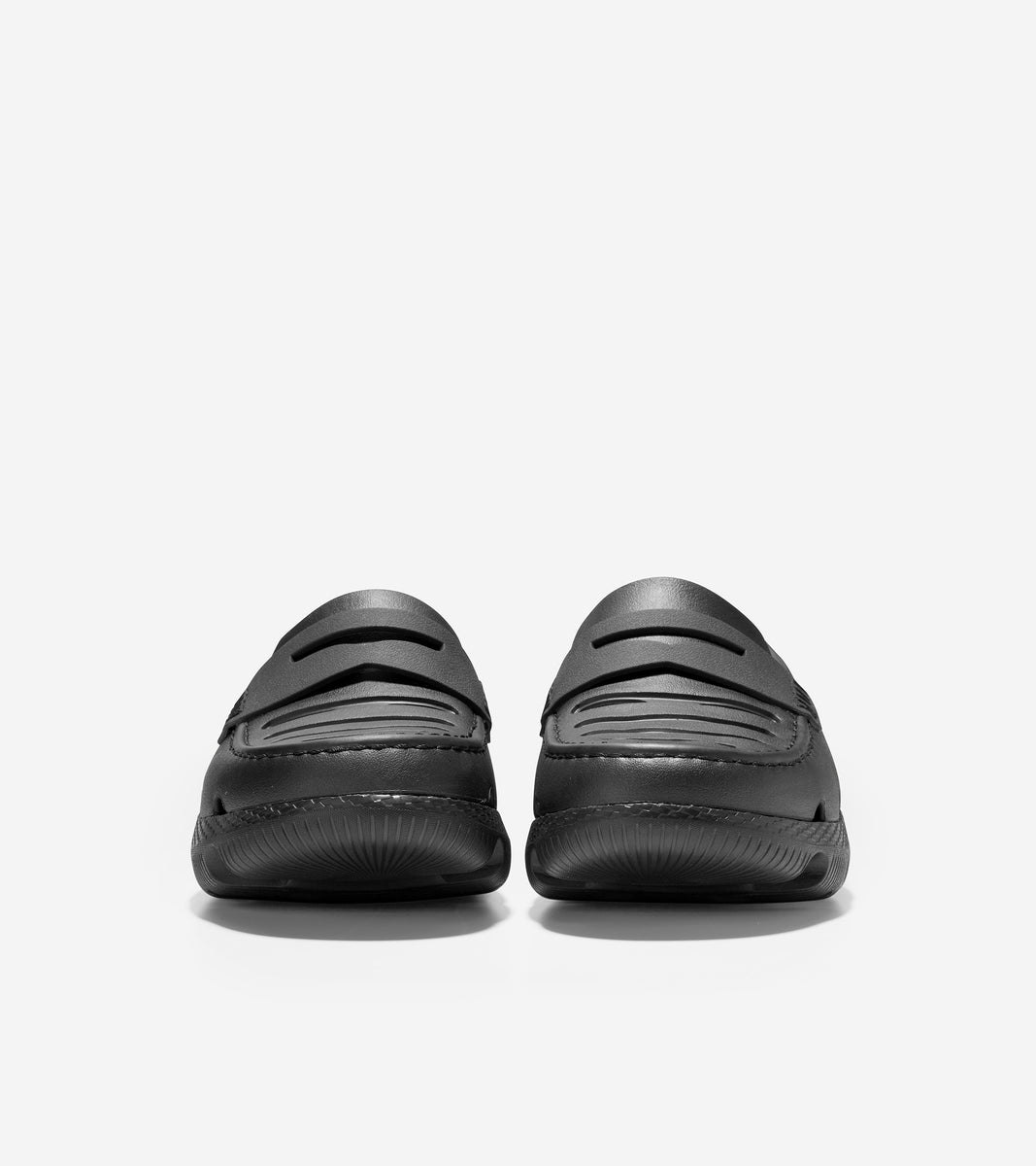 ColeHaan-4.ZEROGRAND All-Day Loafer-w23324-Black