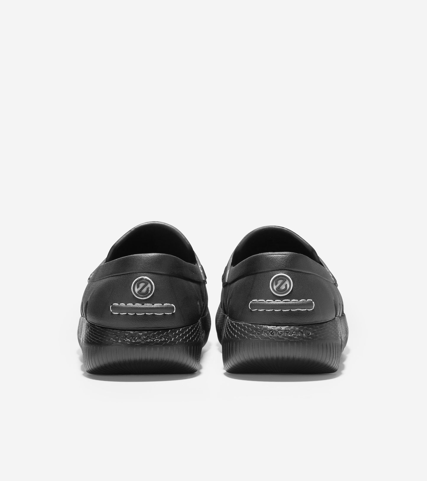 ColeHaan-4.ZEROGRAND All-Day Loafer-w23324-Black