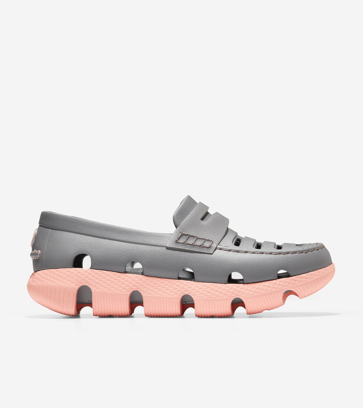 ColeHaan-4.ZEROGRAND All-Day Loafer-w23350-Ironstone-Peach