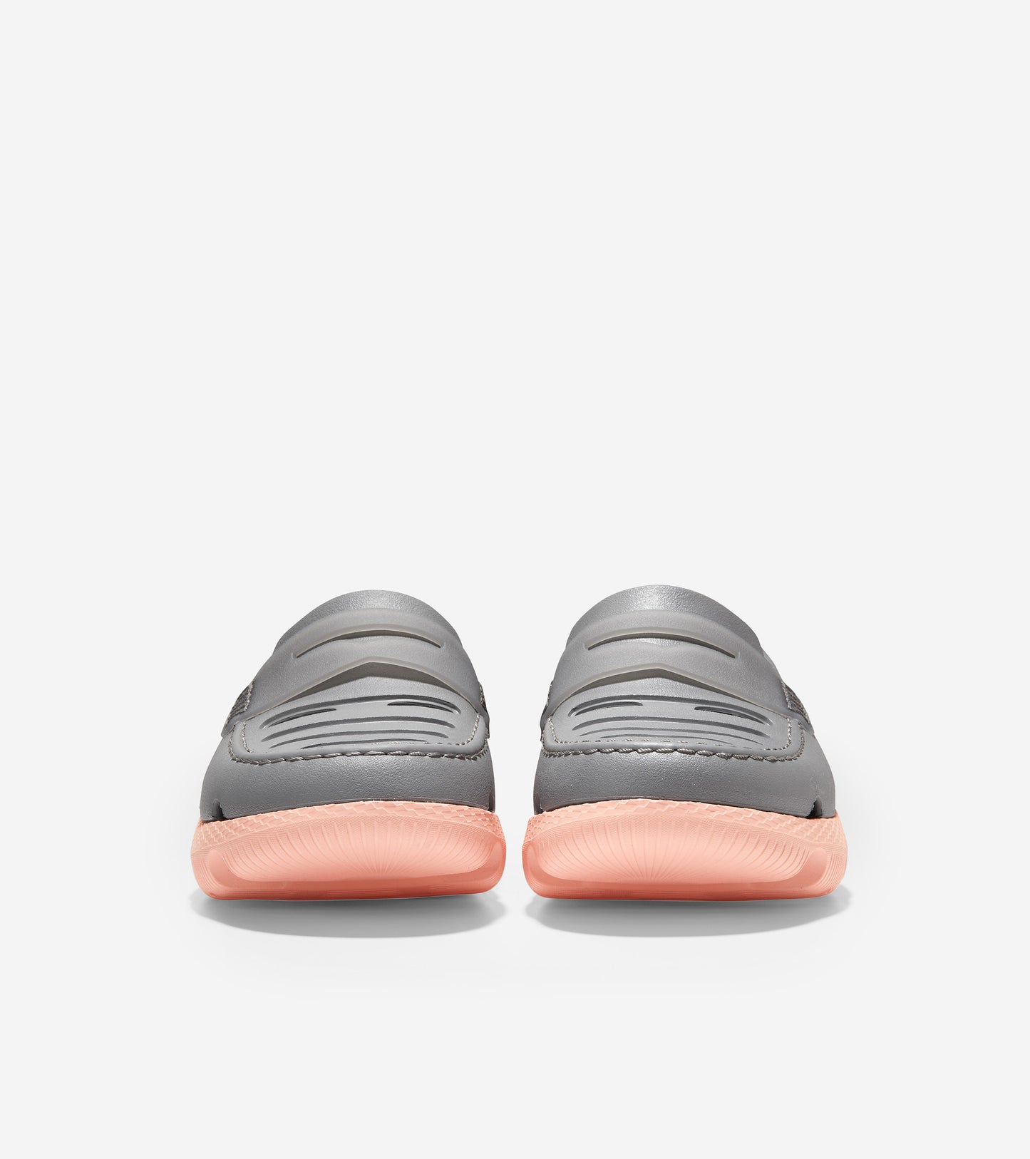 ColeHaan-4.ZEROGRAND All-Day Loafer-w23350-Ironstone-Peach