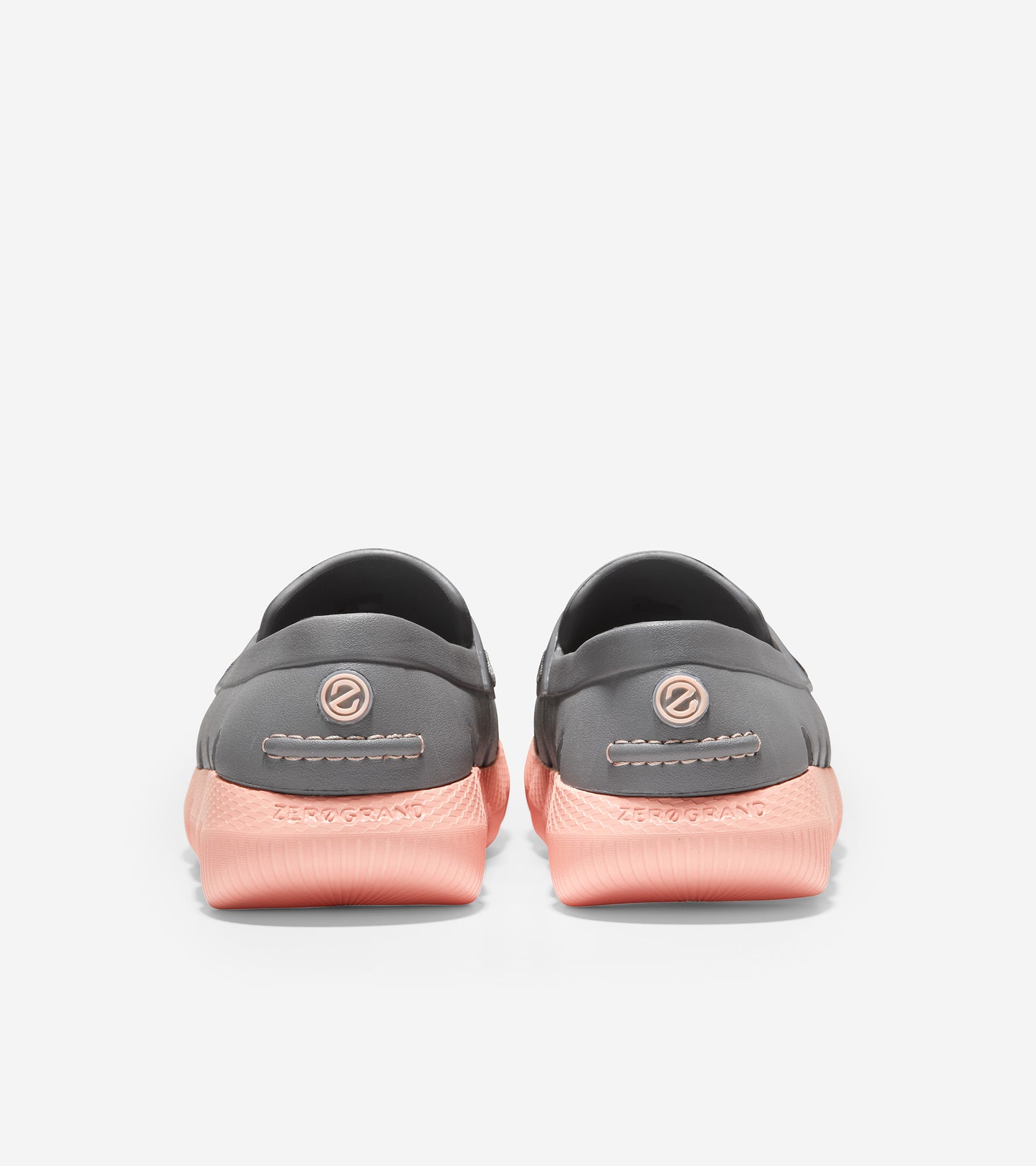 ColeHaan-4.ZEROGRAND All-Day Loafer-w23350-Ironstone-Peach