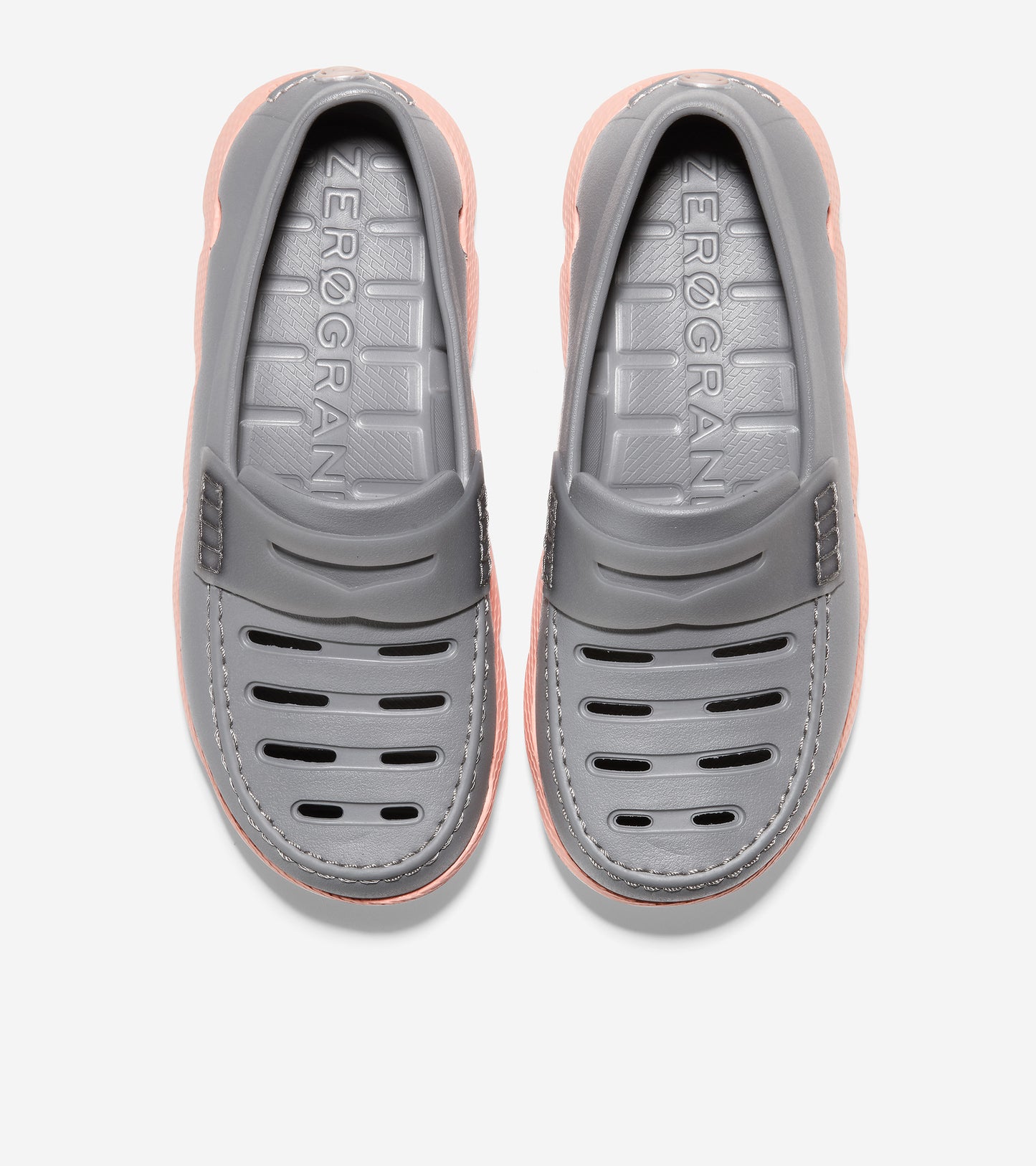 ColeHaan-4.ZEROGRAND All-Day Loafer-w23350-Ironstone-Peach