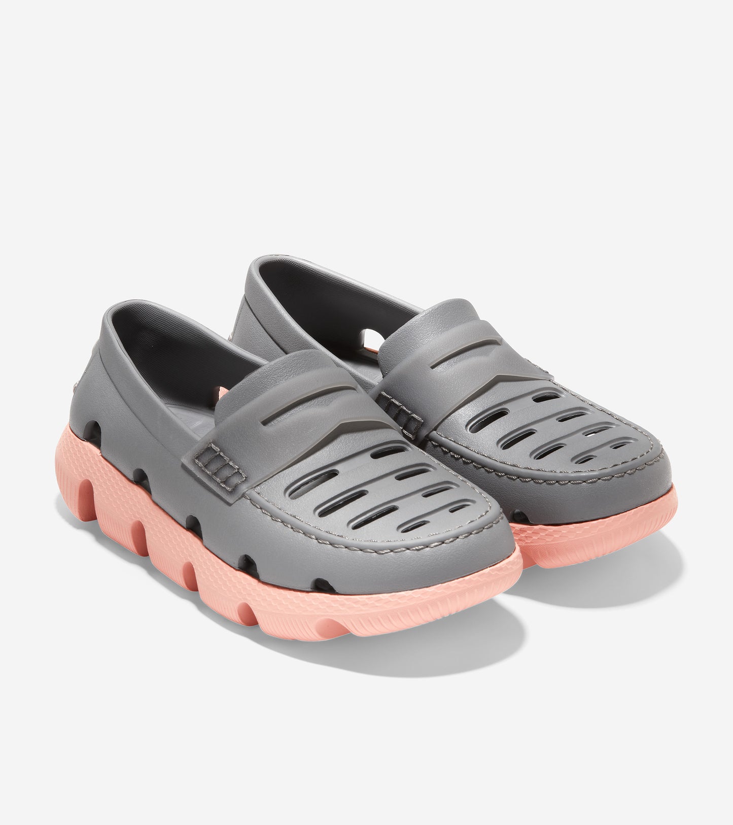 ColeHaan-4.ZEROGRAND All-Day Loafer-w23350-Ironstone-Peach