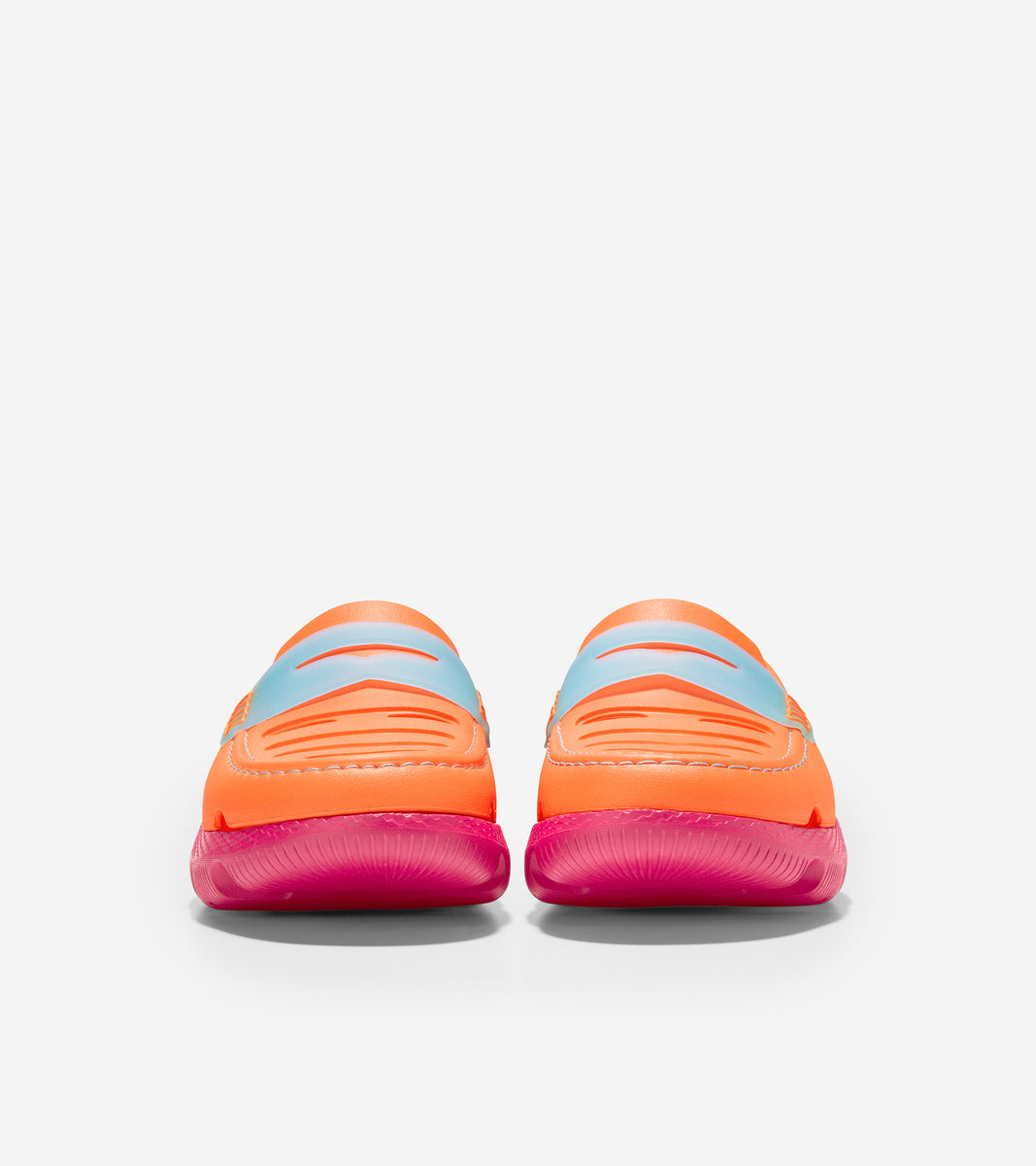 ColeHaan-4.ZEROGRAND All-Day Loafer-w23355-Shocking Orange-Bright Berry