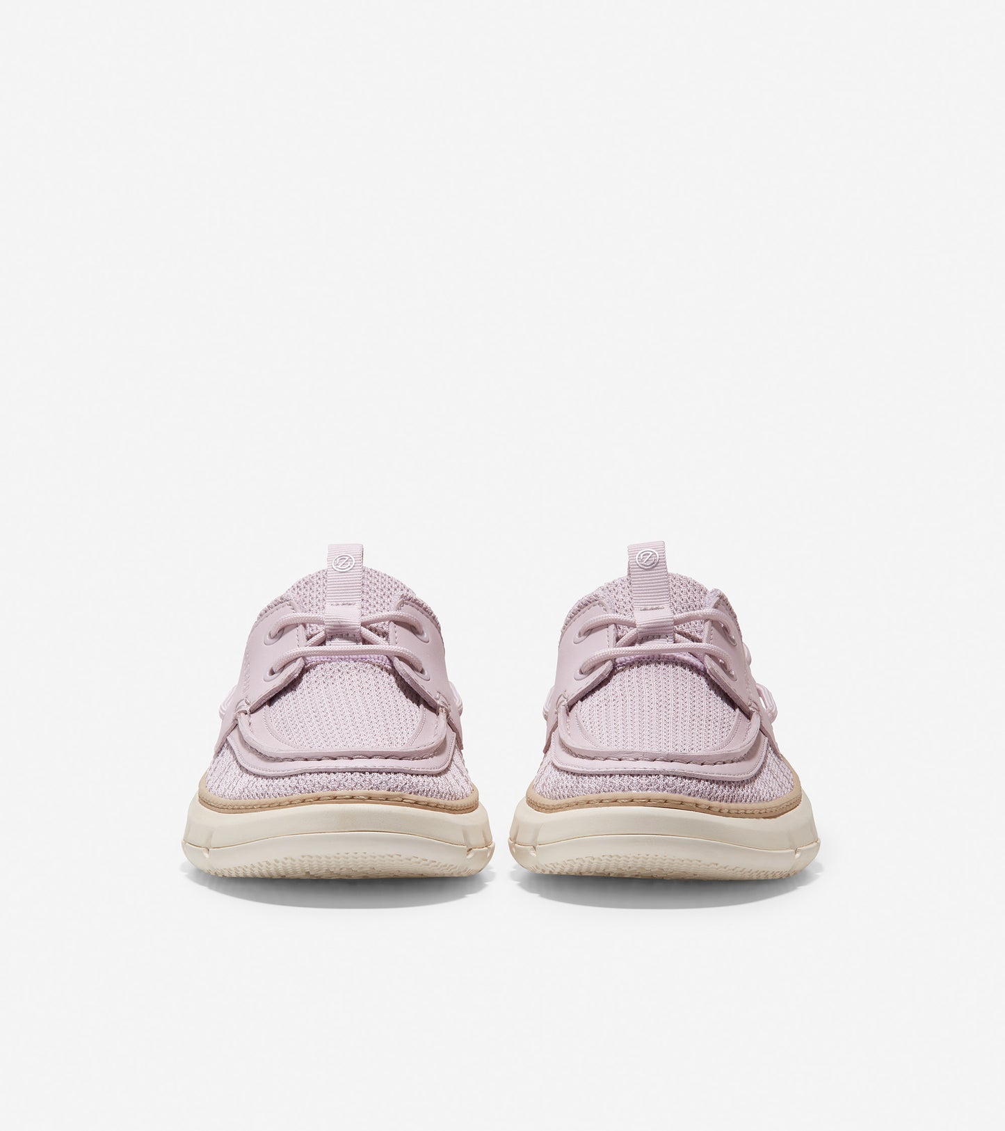 w25925-4.ZERØGRAND Regatta Boat Shoe-Lavender