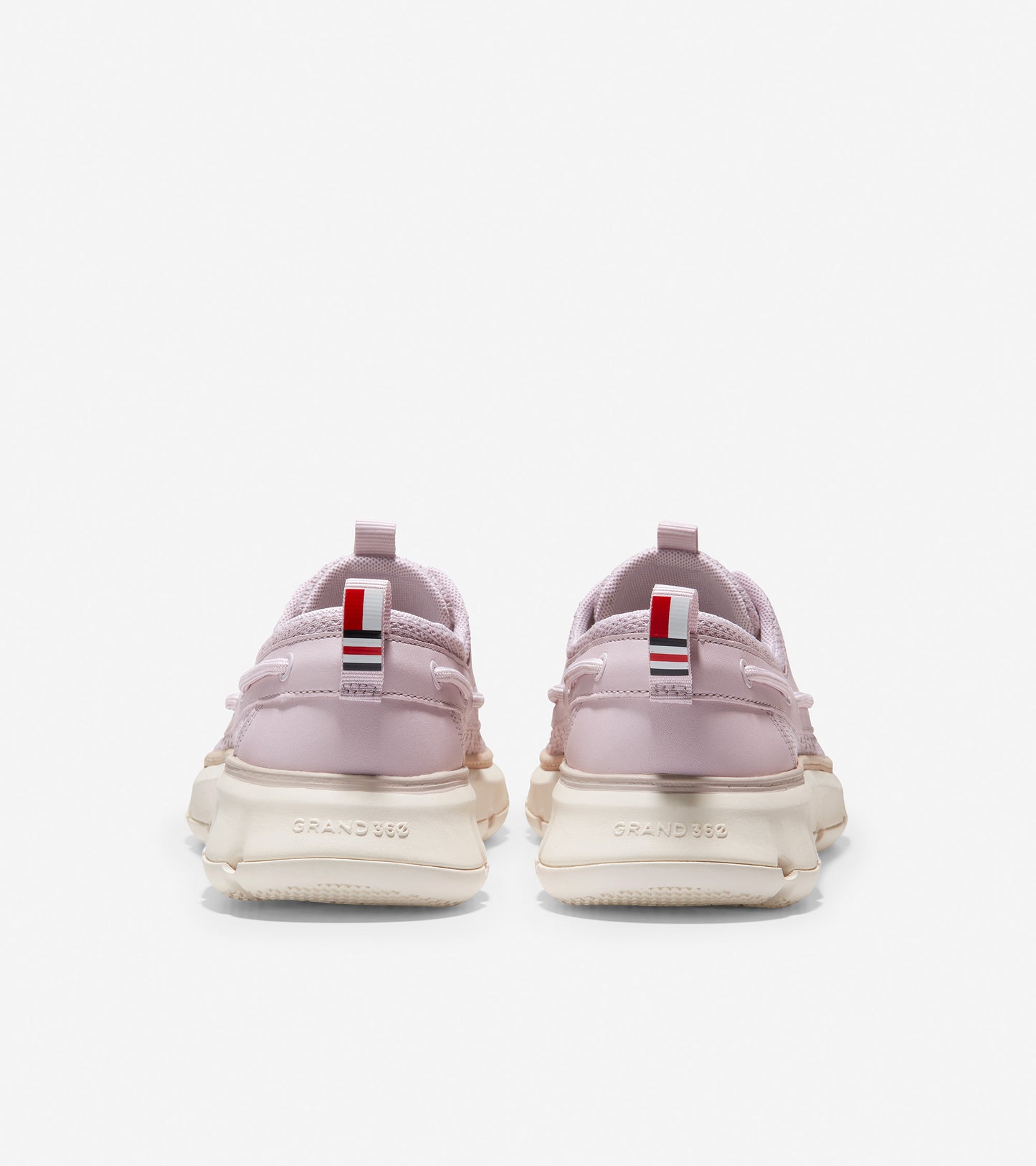 w25925-4.ZERØGRAND Regatta Boat Shoe-Lavender