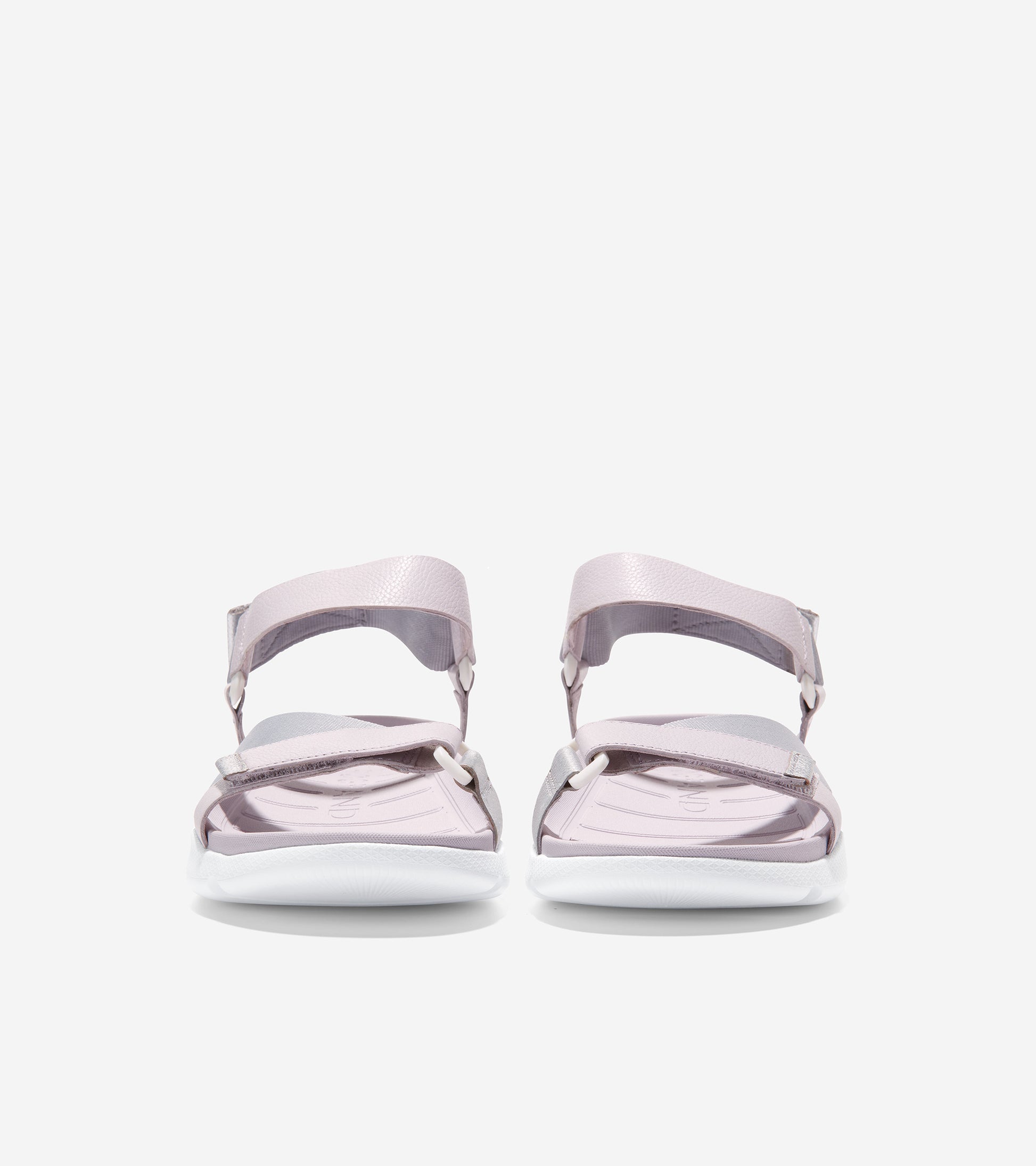 w25968-4.ZERØGRAND Strappy Sandal-Lilac Marble